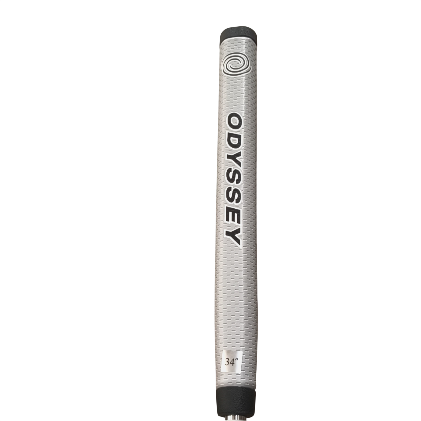 Odyssey DFX #10 Putter / 34" [bg:photoroom-fallback]
