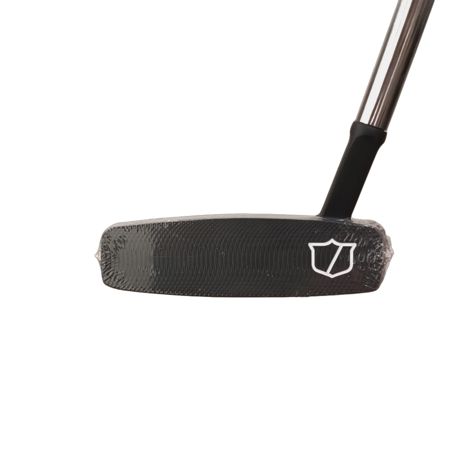 Wilson Infinite Buckingham Putter / 34" [model:birefnet-general] [bg:handrolled]