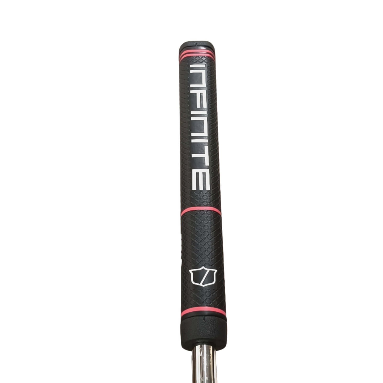 Wilson Infinite Buckingham Putter / 34" [model:birefnet-general] [bg:handrolled]