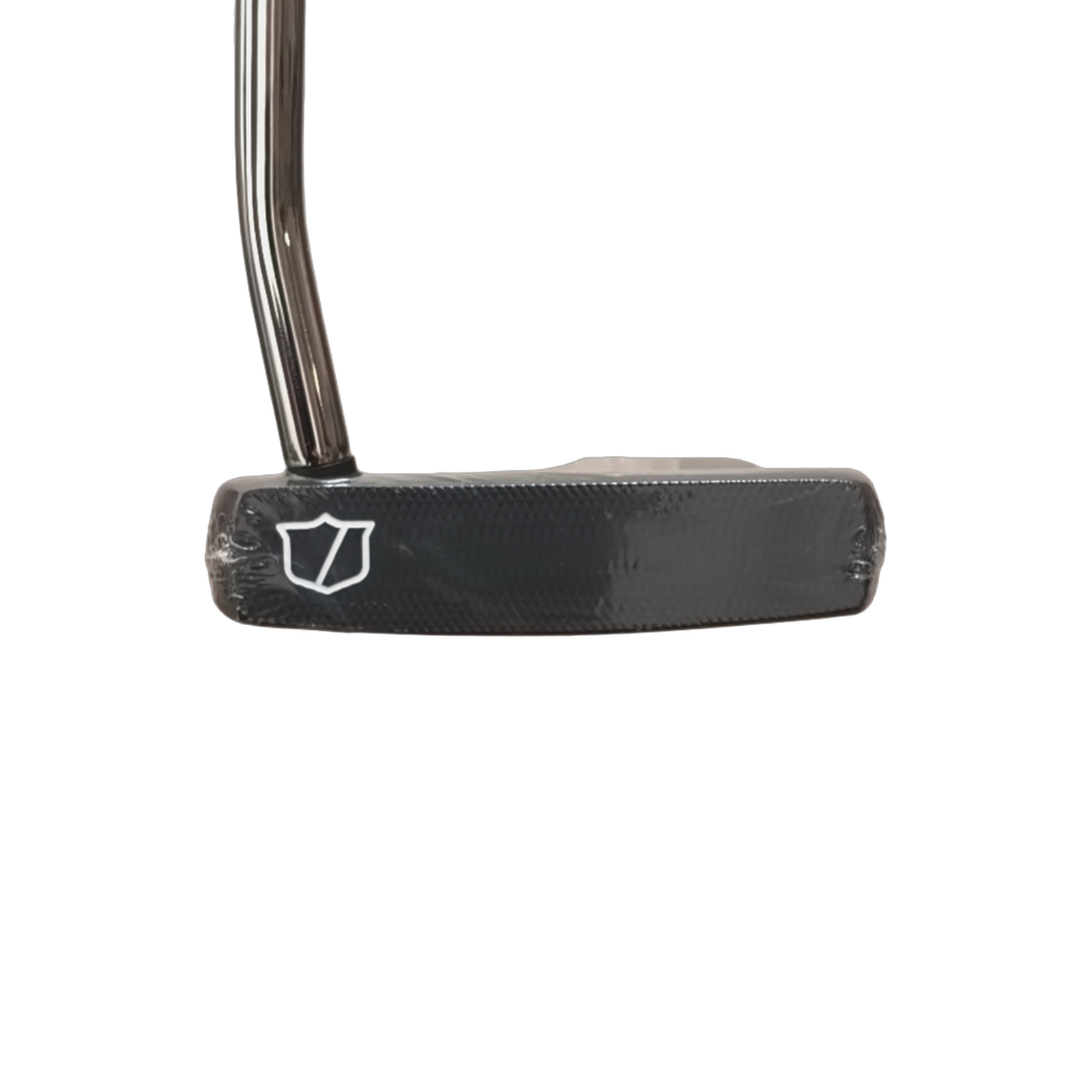 Wilson Infinite Bucktown Putter / 34" [model:birefnet-general] [bg:handrolled]