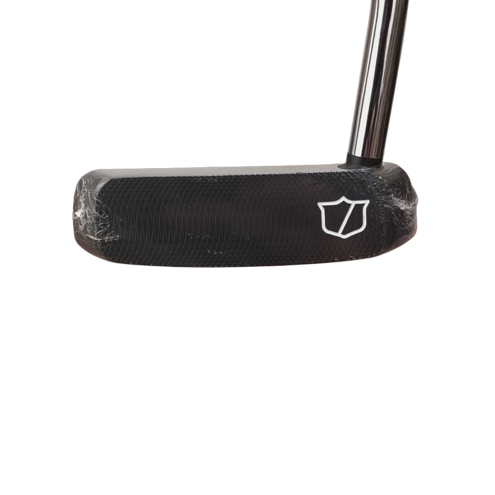 Wilson Infinite The Bean Putter / 34" [model:birefnet-general] [bg:handrolled]