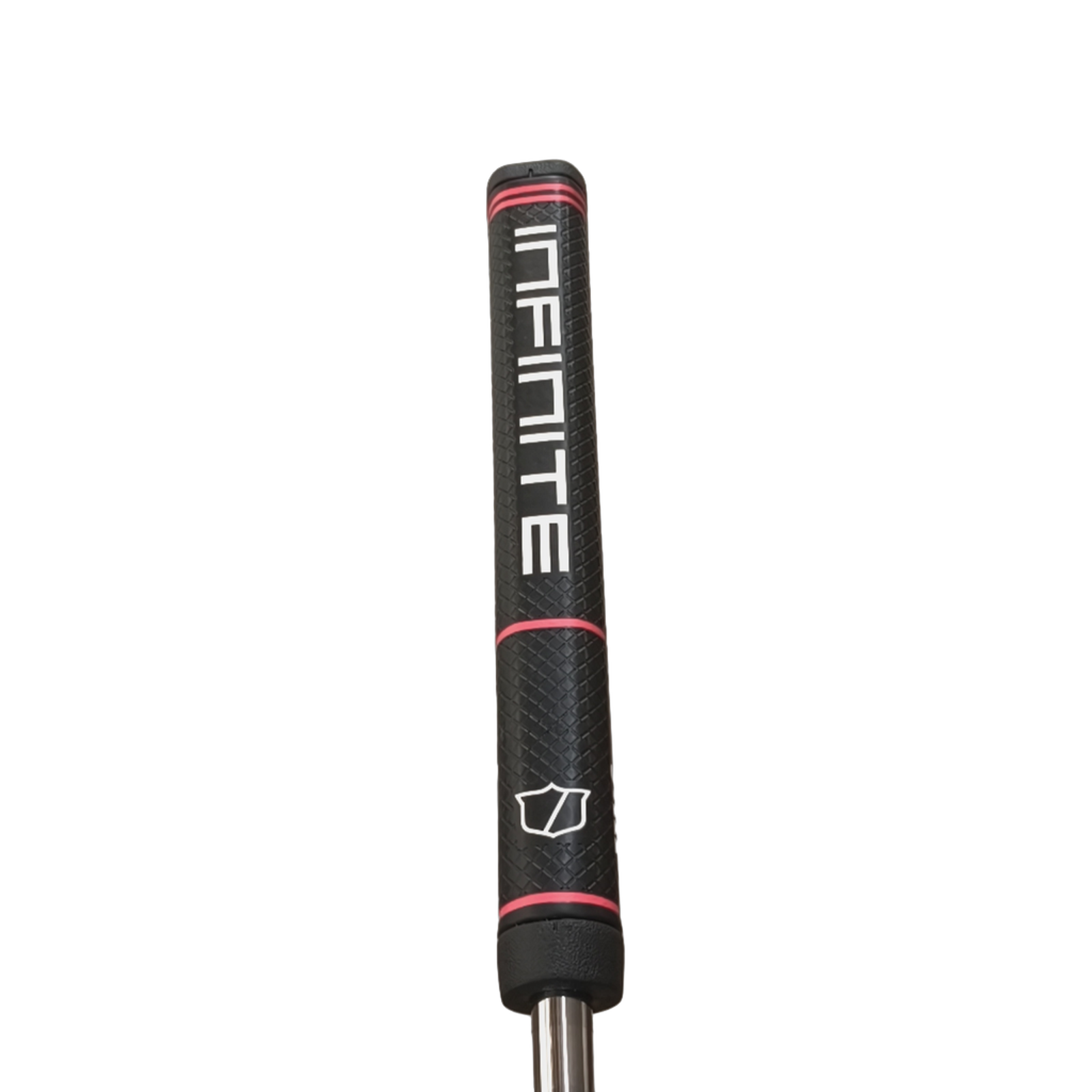 Wilson Infinite The Bean Putter / 34" [model:birefnet-general] [bg:handrolled]