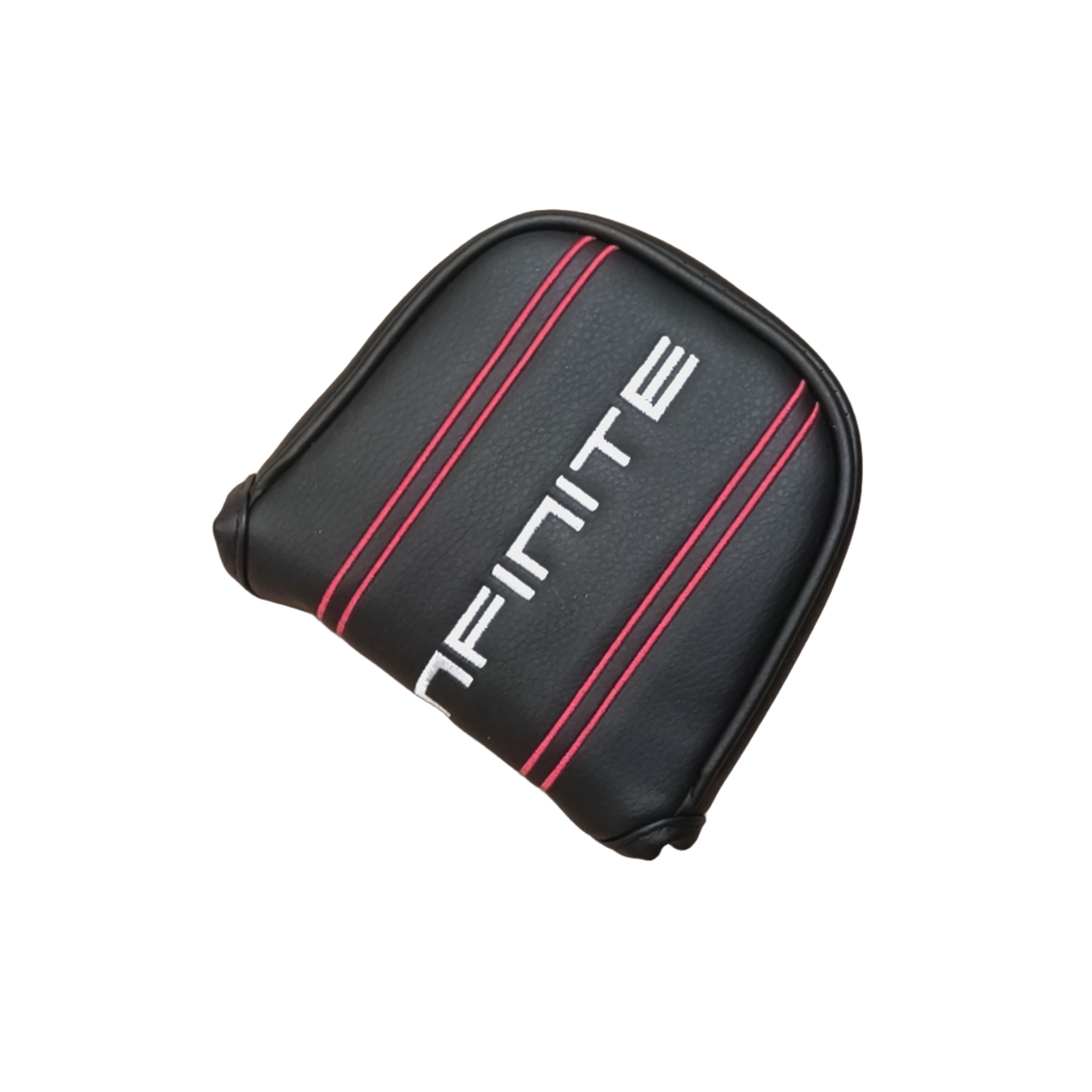 Wilson Infinite Buckingham Putter / 34" [model:birefnet-general] [bg:handrolled]