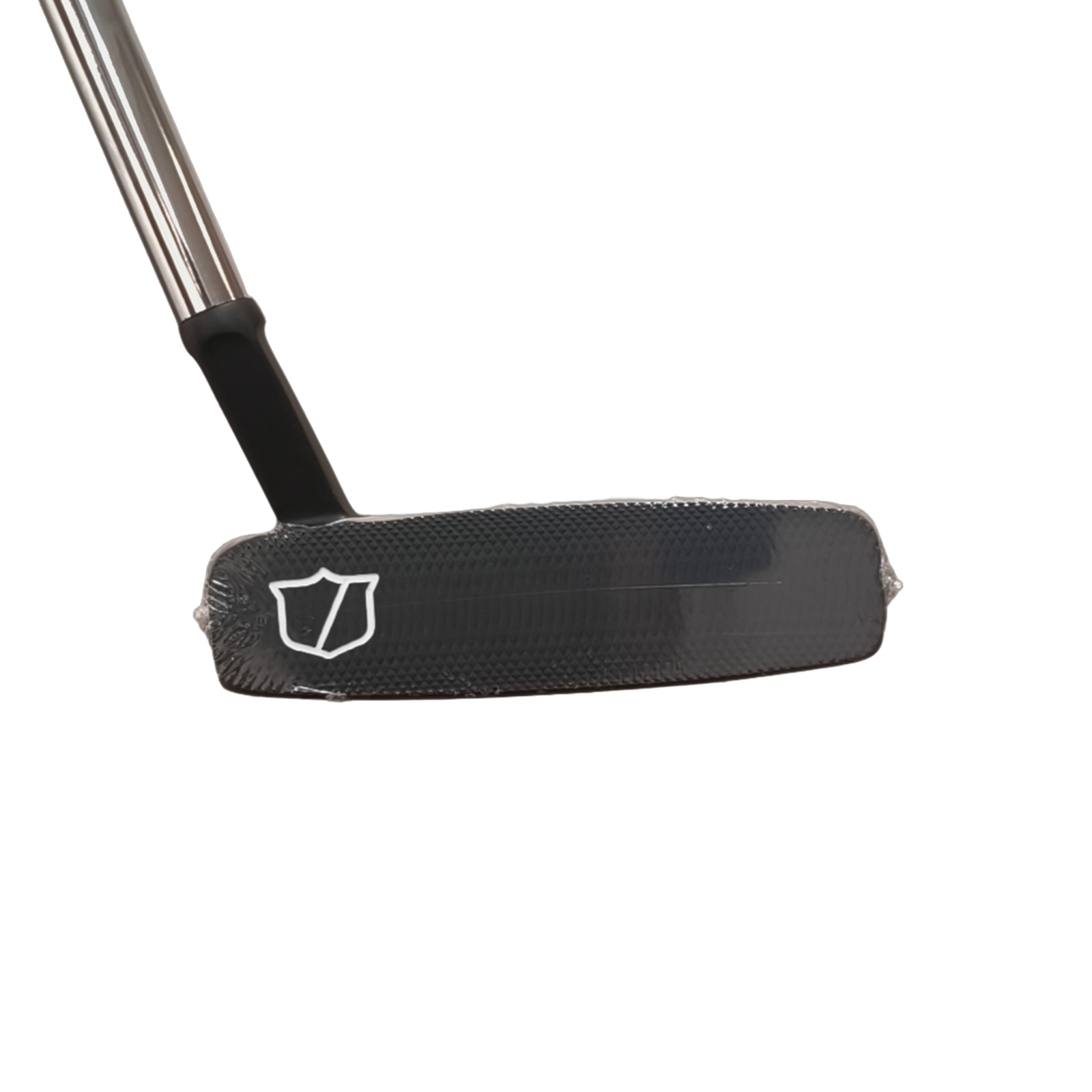 Wilson Infinite Buckingham Putter / 34" [model:birefnet-general] [bg:handrolled]