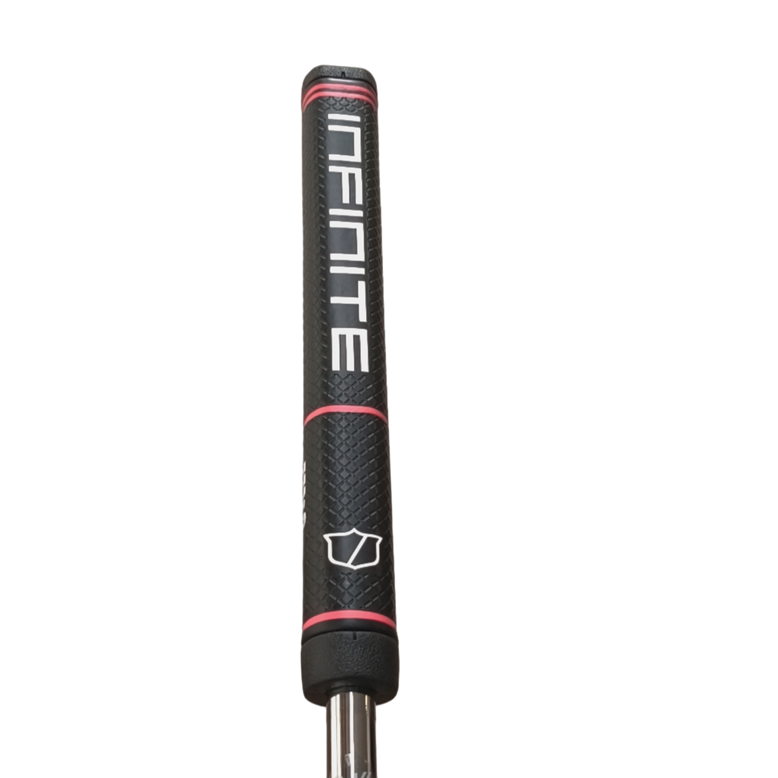Wilson Infinite Buckingham Putter / 34" [model:birefnet-general] [bg:handrolled]