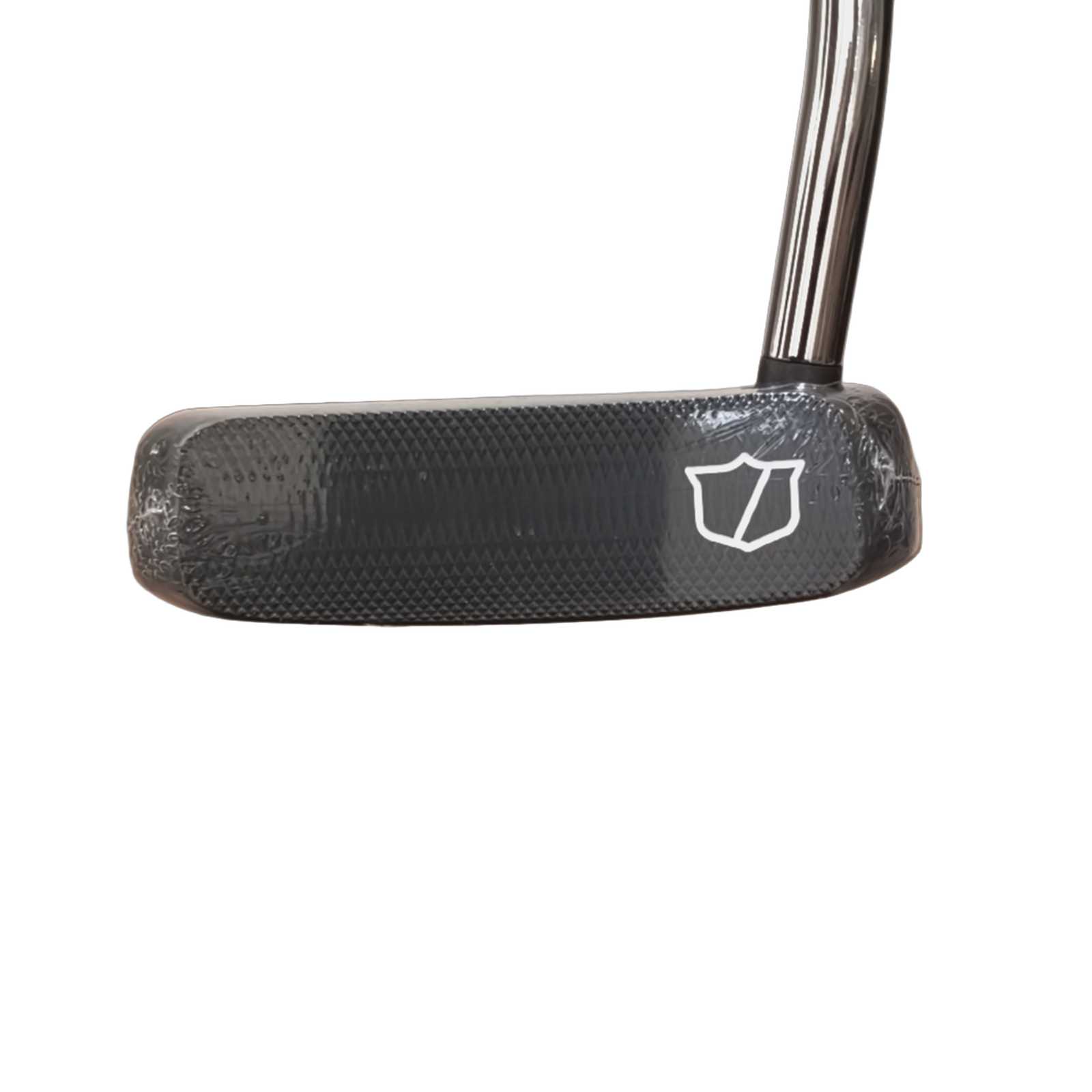Wilson Infinite The Bean Putter / 33" [model:birefnet-general] [bg:handrolled]