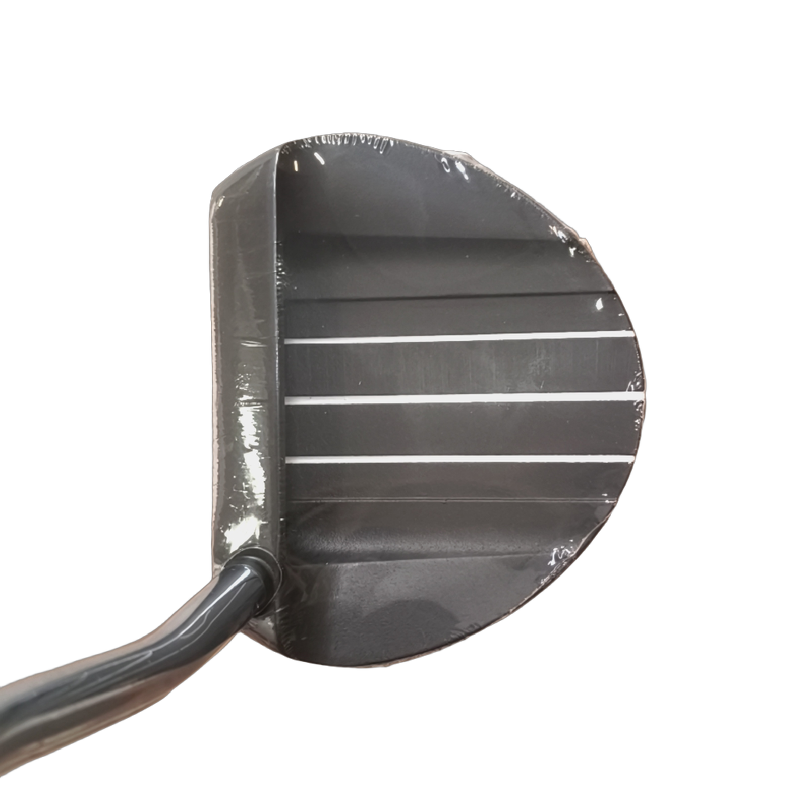 Wilson Infinite The Bean Putter / 33" [model:birefnet-general] [bg:handrolled]