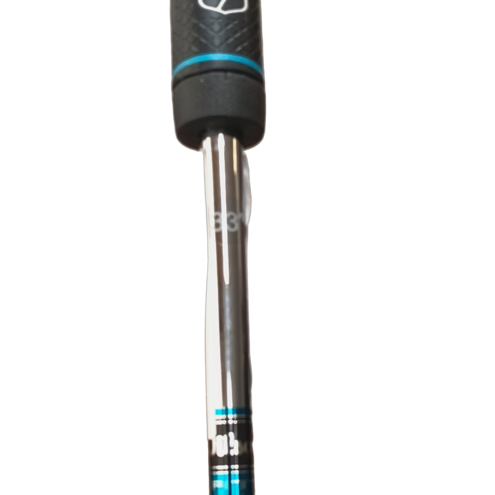 Wilson Infinite The Bean Putter / 33" [model:birefnet-general] [bg:handrolled]