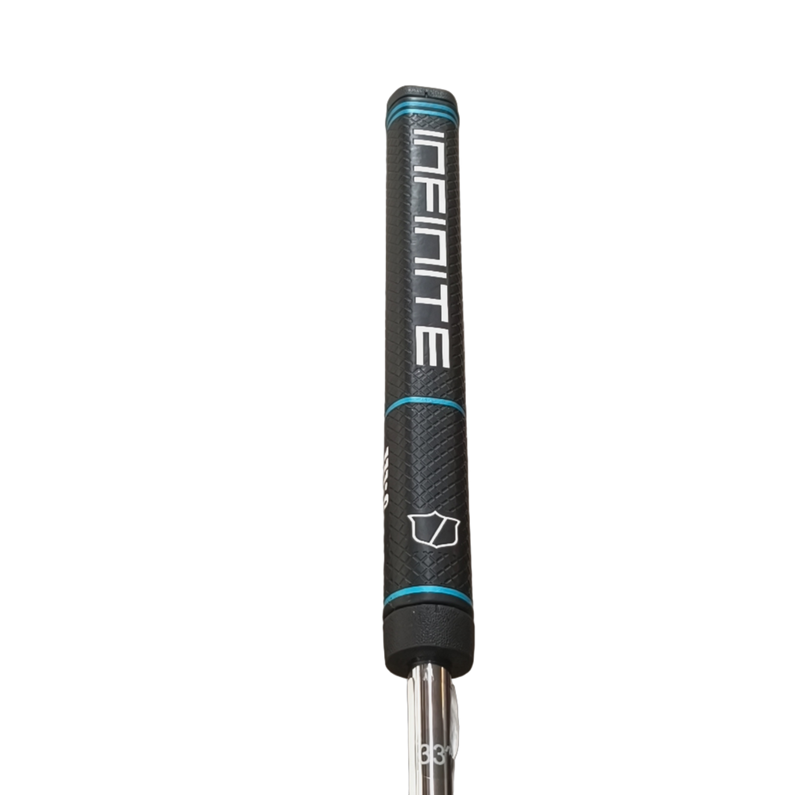 Wilson Infinite The Bean Putter / 33" [model:birefnet-general] [bg:handrolled]