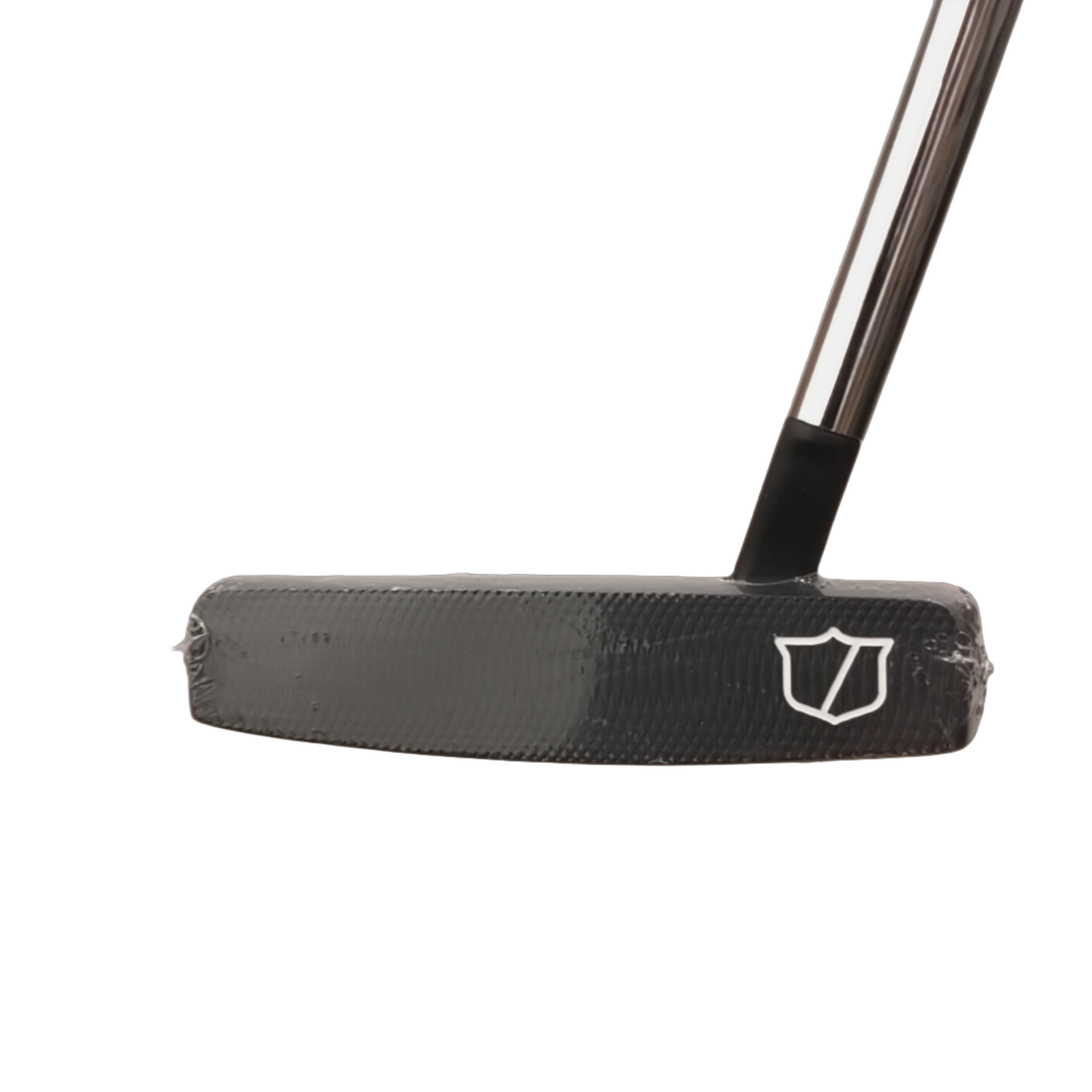 Wilson Infinite The L Putter / 34" [model:birefnet-general] [bg:handrolled]