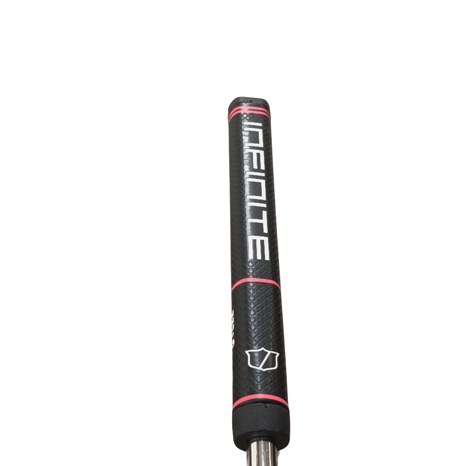 Wilson Infinite The L Putter / 34" [bg:photoroom-fallback]