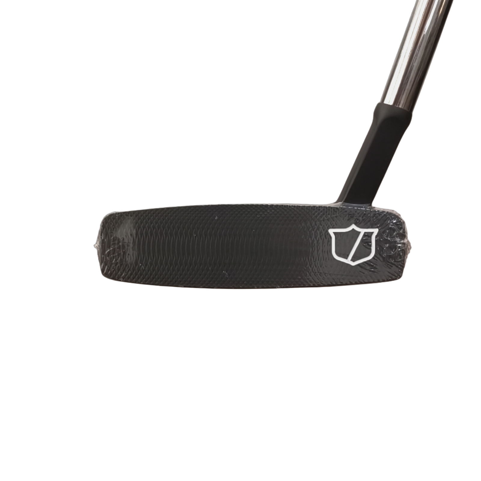 Wilson Infinite Buckingham Putter / 33" [model:birefnet-general] [bg:handrolled]
