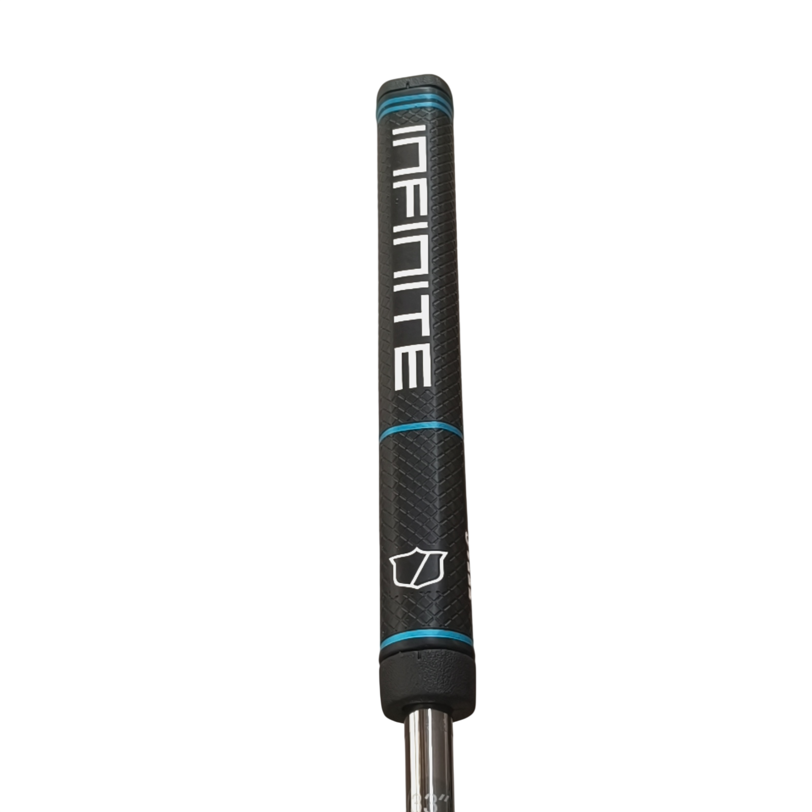 Wilson Infinite Buckingham Putter / 33" [bg:photoroom-fallback]