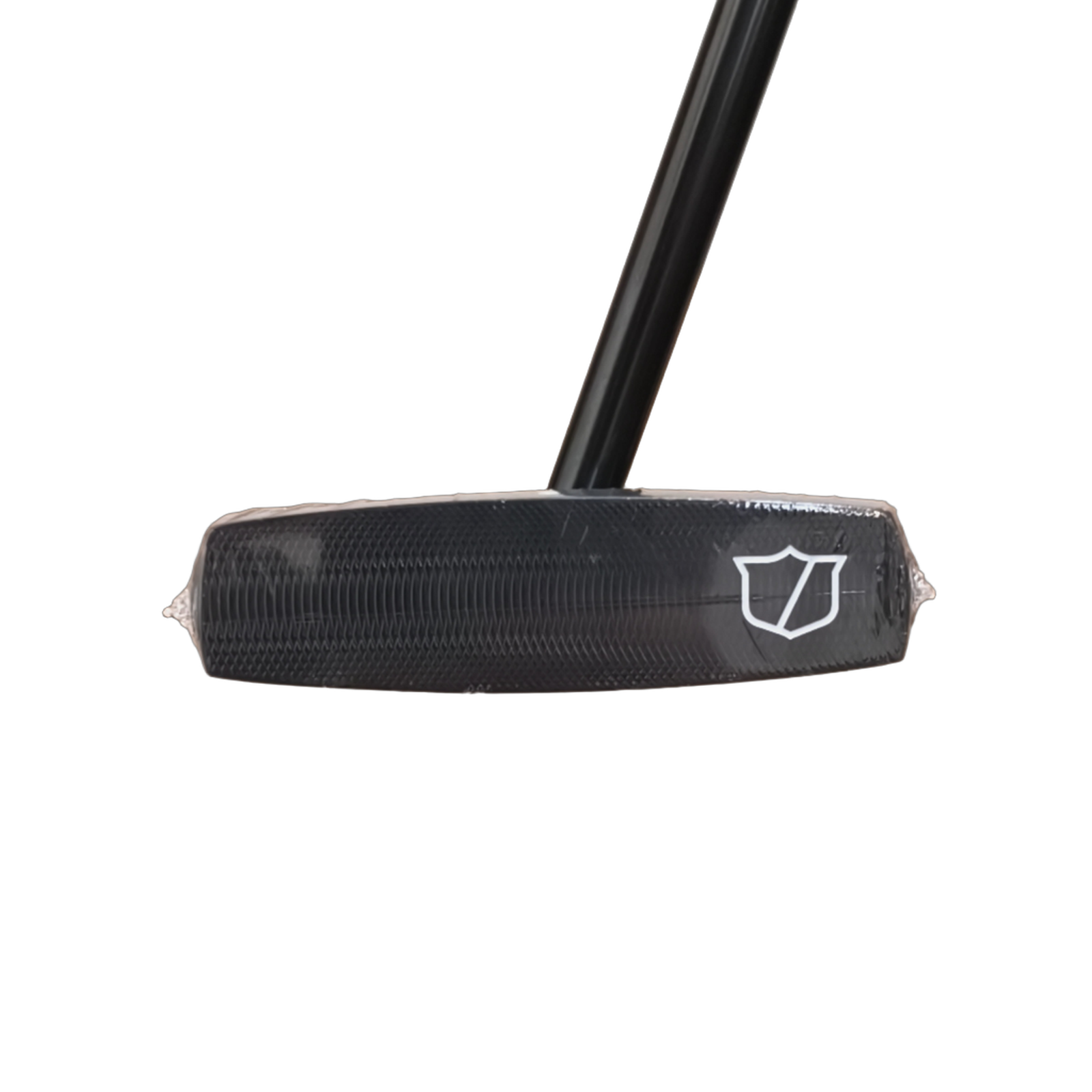 Wilson Infinite The 606 Putter / 34" [model:birefnet-general] [bg:handrolled]