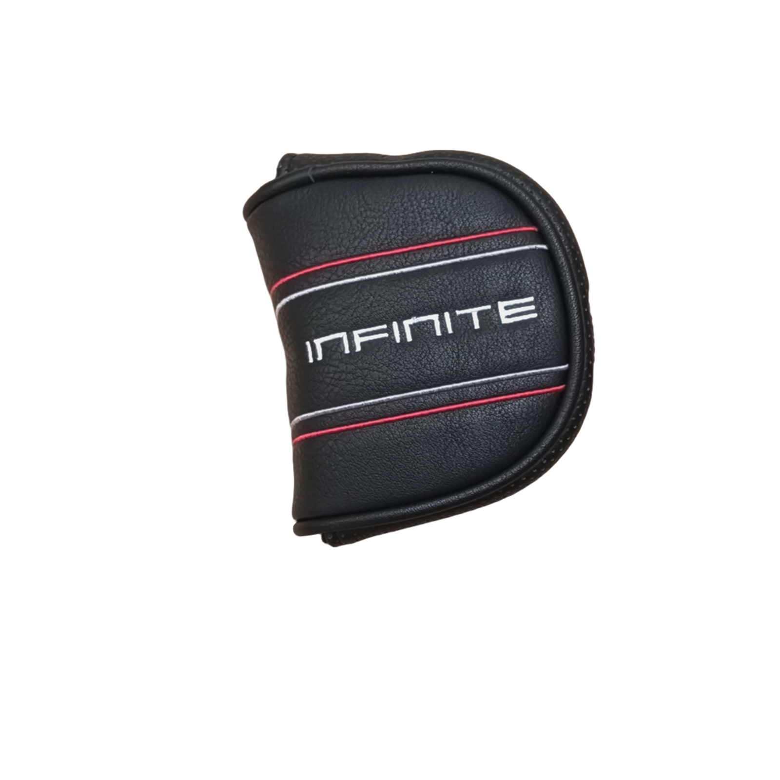 Wilson Infinite Lakeview Putter / 34" [model:birefnet-general] [bg:handrolled]