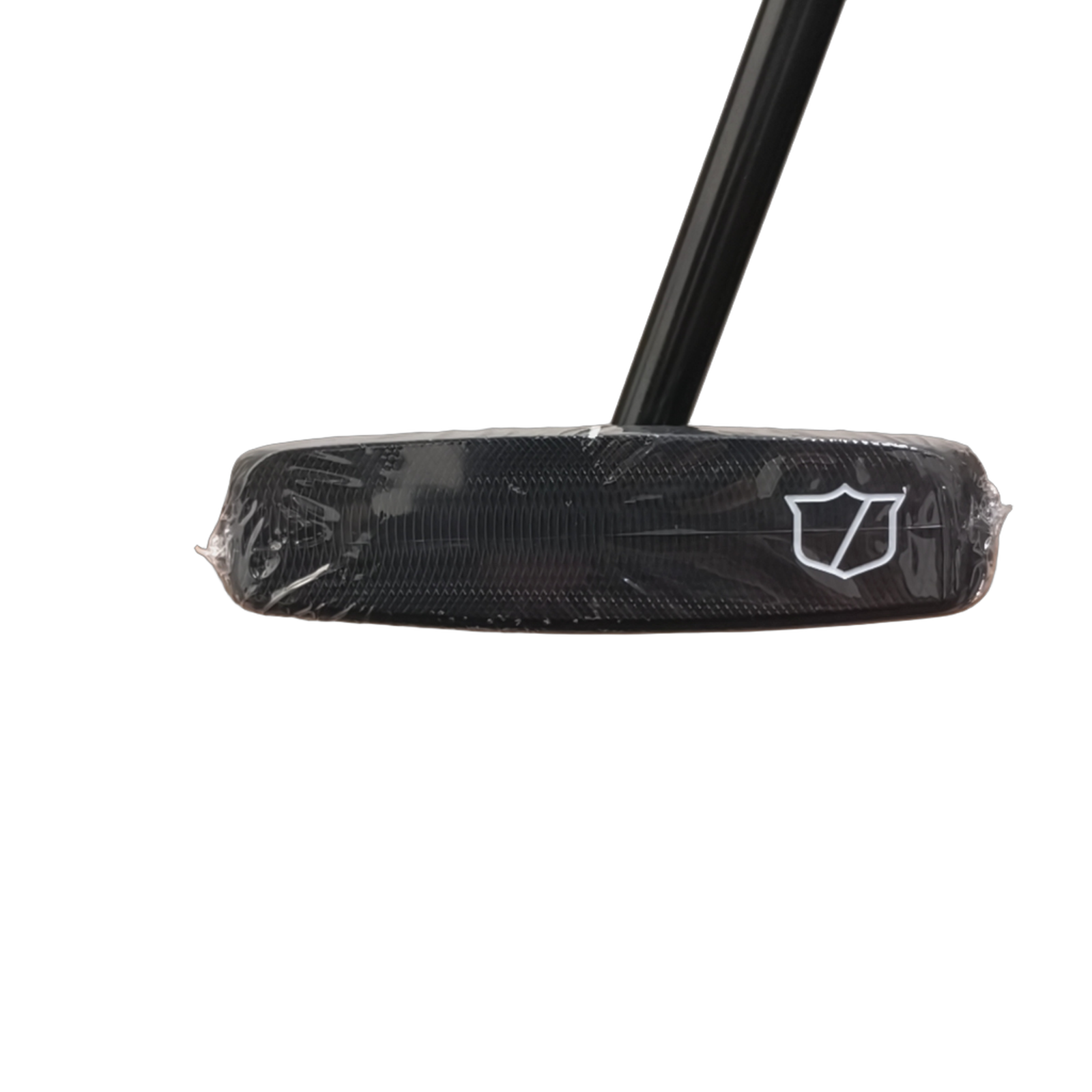 Wilson Infinite Lakeview Putter / 34" [model:birefnet-general] [bg:handrolled]