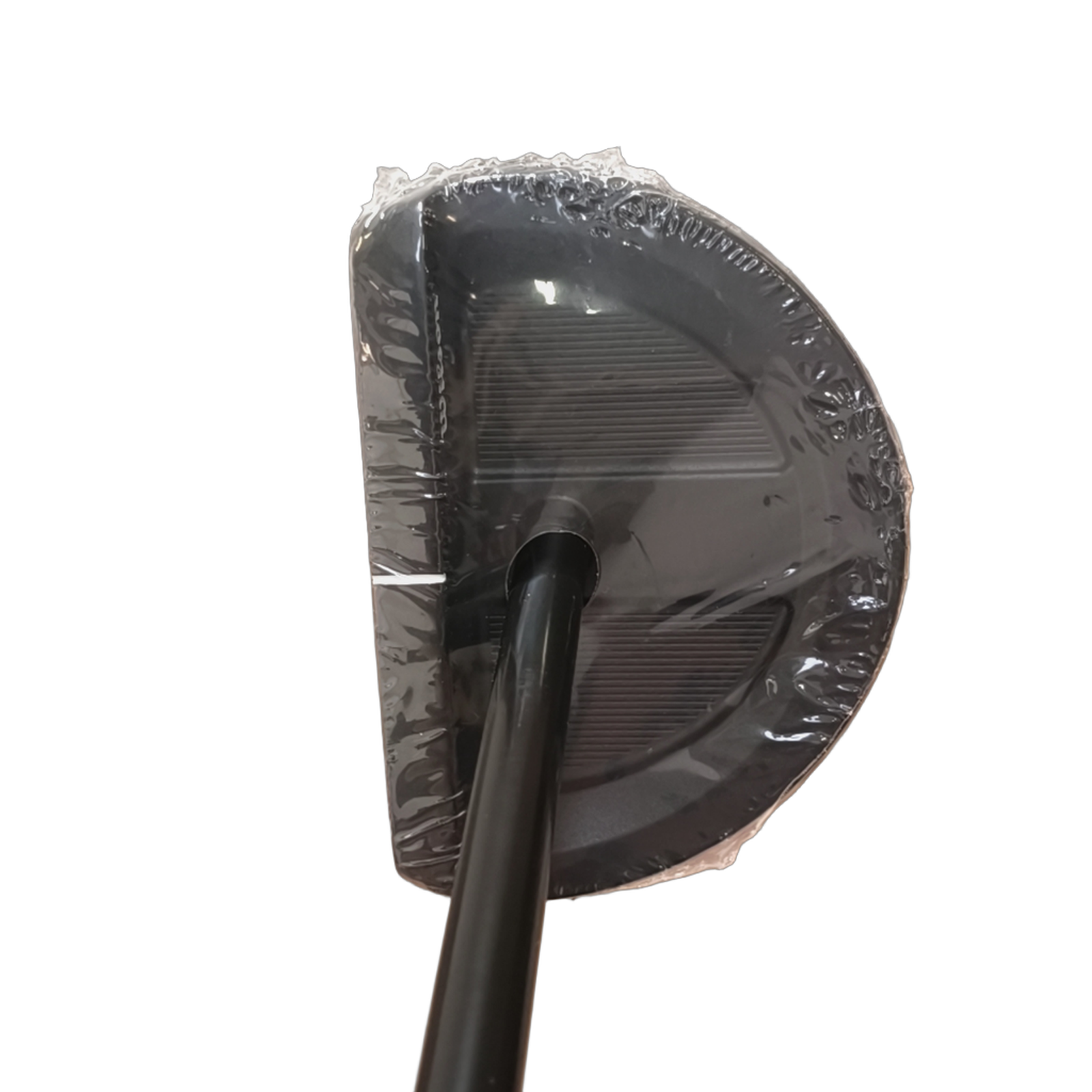 Wilson Infinite Lakeview Putter / 34" [model:birefnet-general] [bg:handrolled]