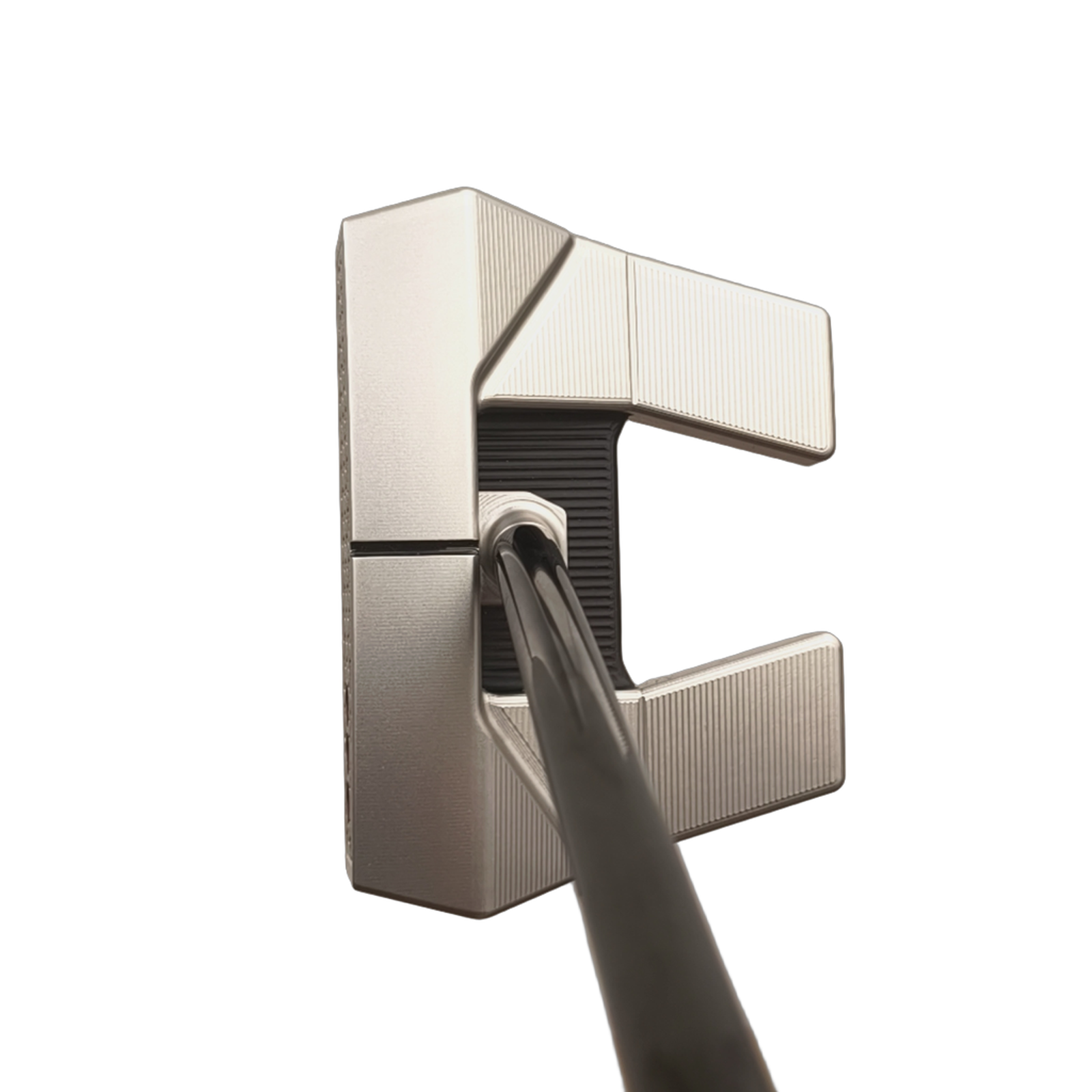Titleist Scotty Cameron Phantom OC 5 Putter / 34" [model:birefnet-general] [bg:handrolled]