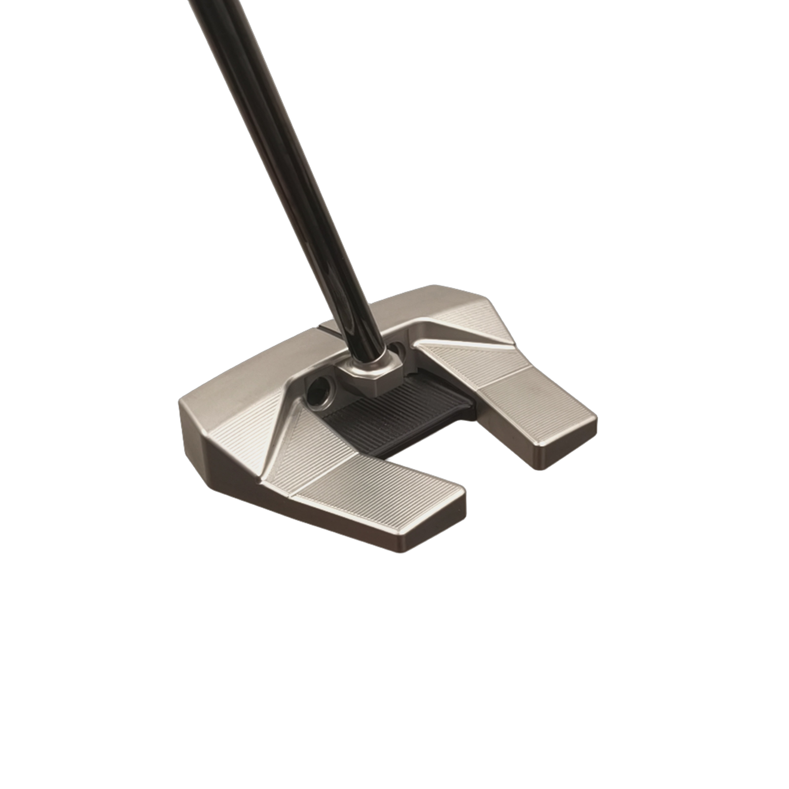 Titleist Scotty Cameron Phantom OC 5 Putter / 34" [model:birefnet-general] [bg:handrolled]