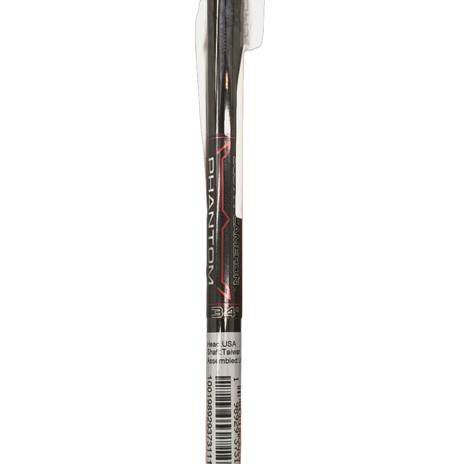 Titleist Scotty Cameron Phantom OC 5 Putter / 34" [model:birefnet-general] [bg:handrolled]