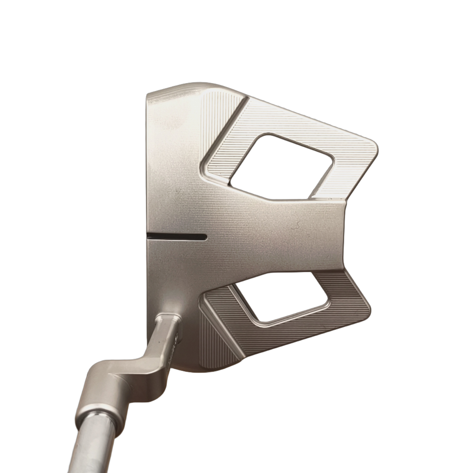 Titleist Scotty Cameron Phantom 9.2 R Putter / 34" [model:birefnet-general] [bg:handrolled]