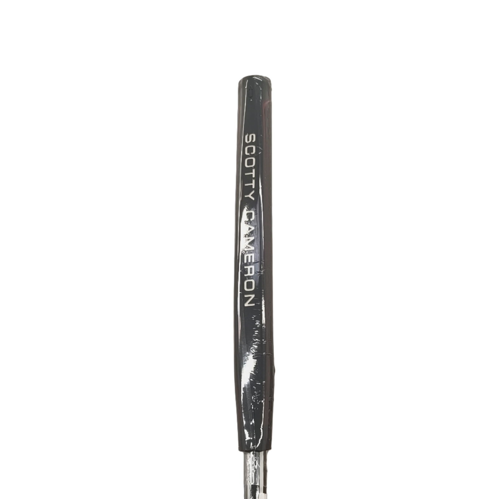 Titleist Scotty Cameron Phantom 9.2 R Putter / 34" [model:birefnet-general] [bg:handrolled]