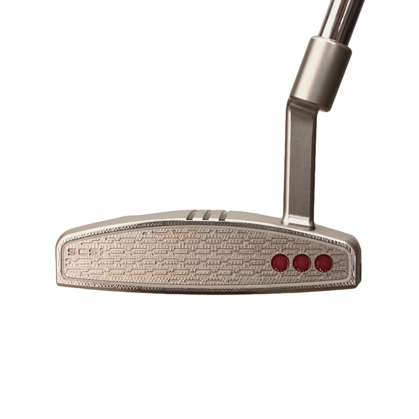 Titleist Scotty Cameron Phantom 3.2 Putter / 34" [model:birefnet-general] [bg:handrolled]