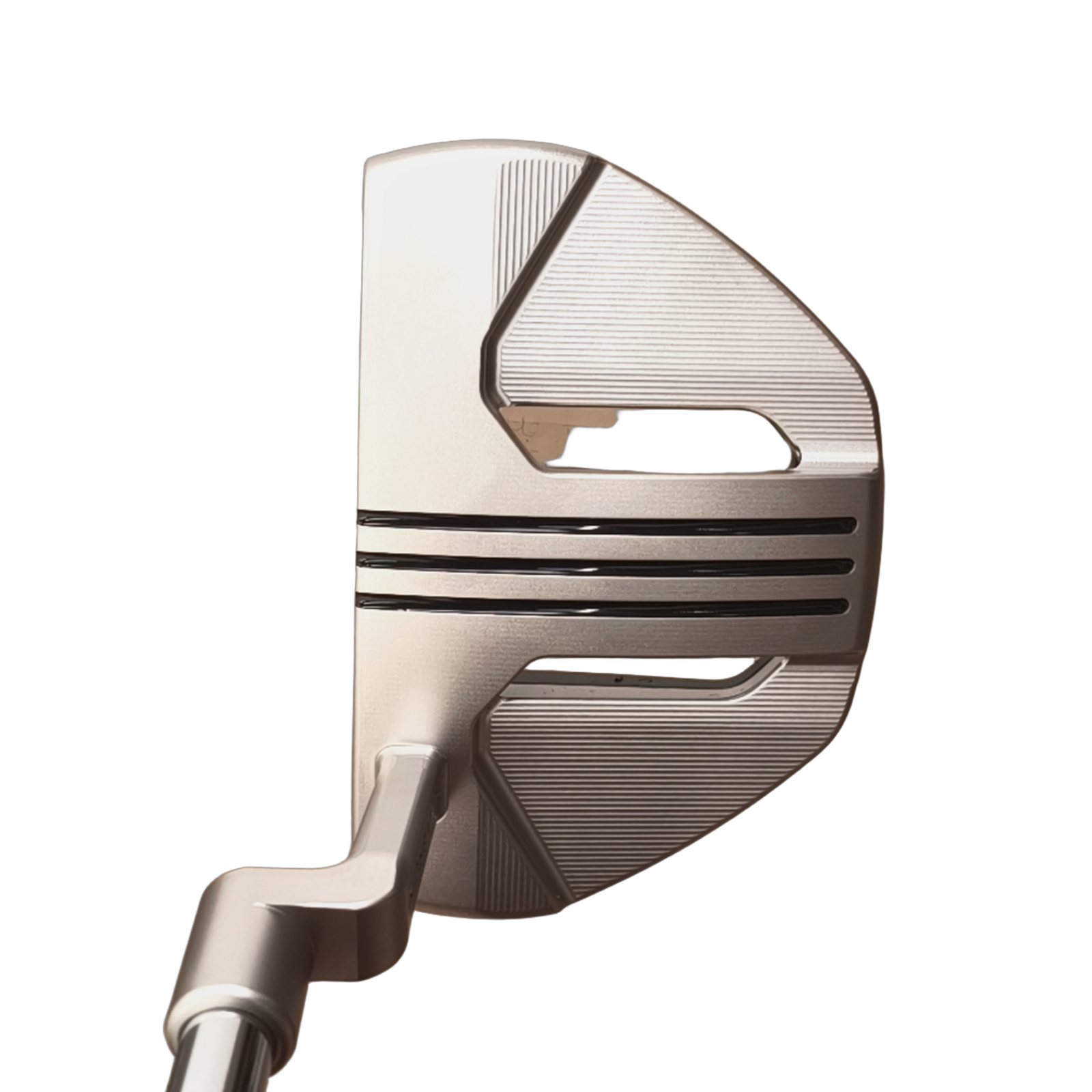 Titleist Scotty Cameron Phantom 3.2 Putter / 34" [model:birefnet-general] [bg:handrolled]