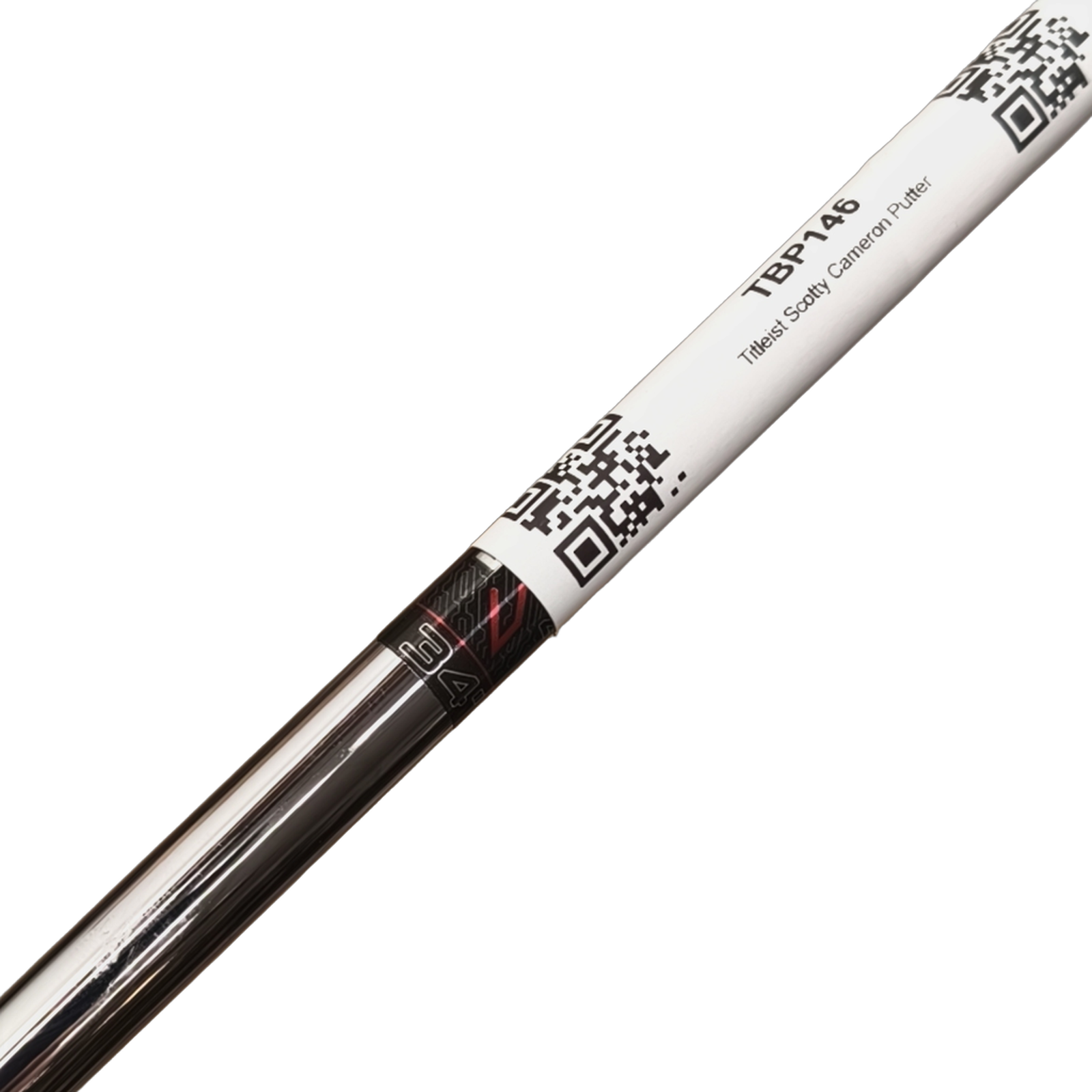 Titleist Scotty Cameron Phantom 3.2 Putter / 34" [model:birefnet-general] [bg:handrolled]