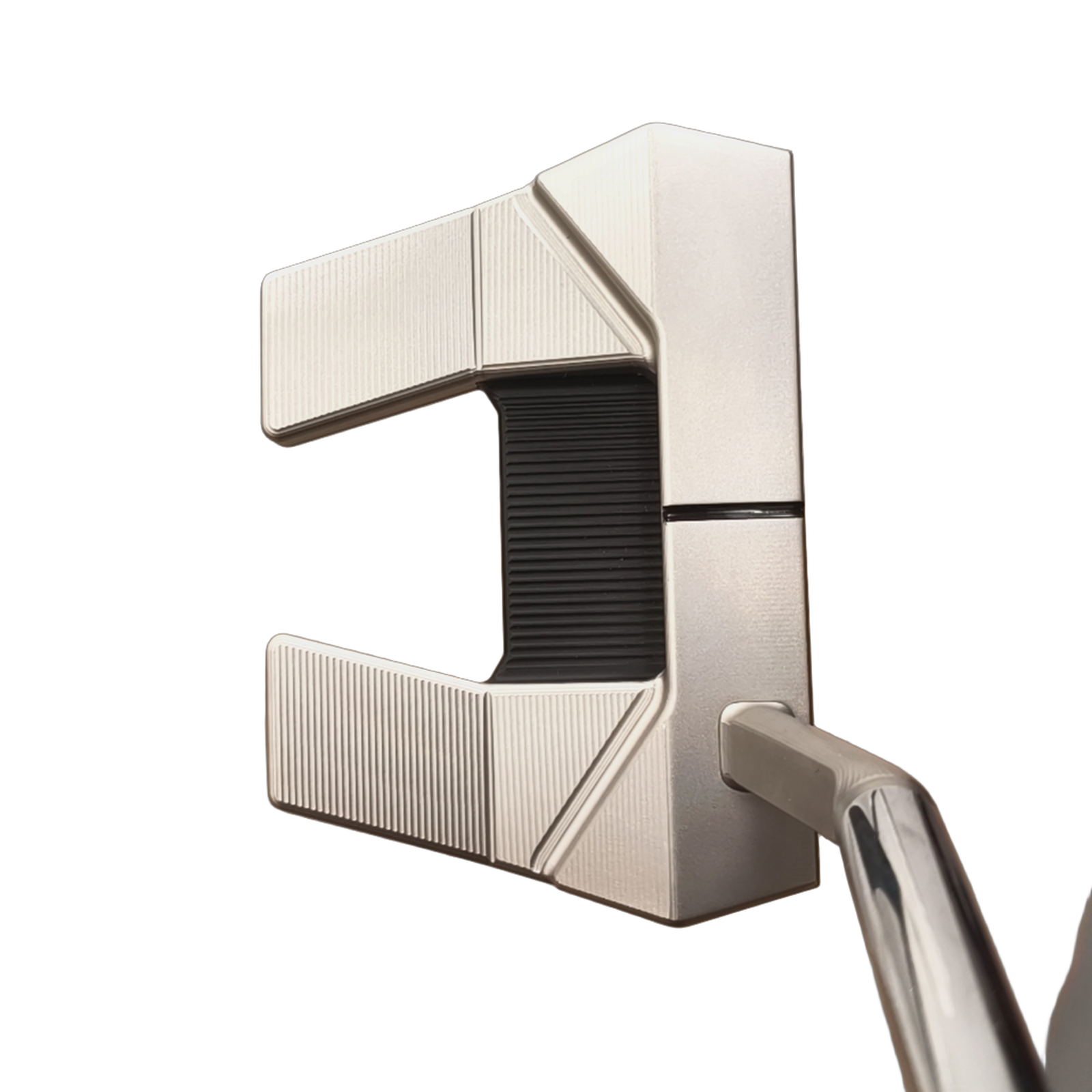 Titleist Scotty Cameron Phantom 5.5 Putter / 34" [model:birefnet-general] [bg:handrolled]