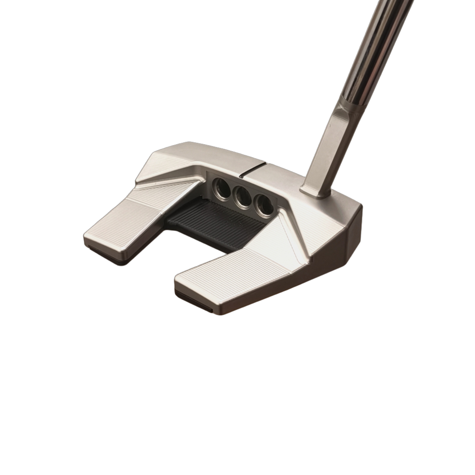 Titleist Scotty Cameron Phantom 5.5 Putter / 34" [model:birefnet-general] [bg:handrolled]