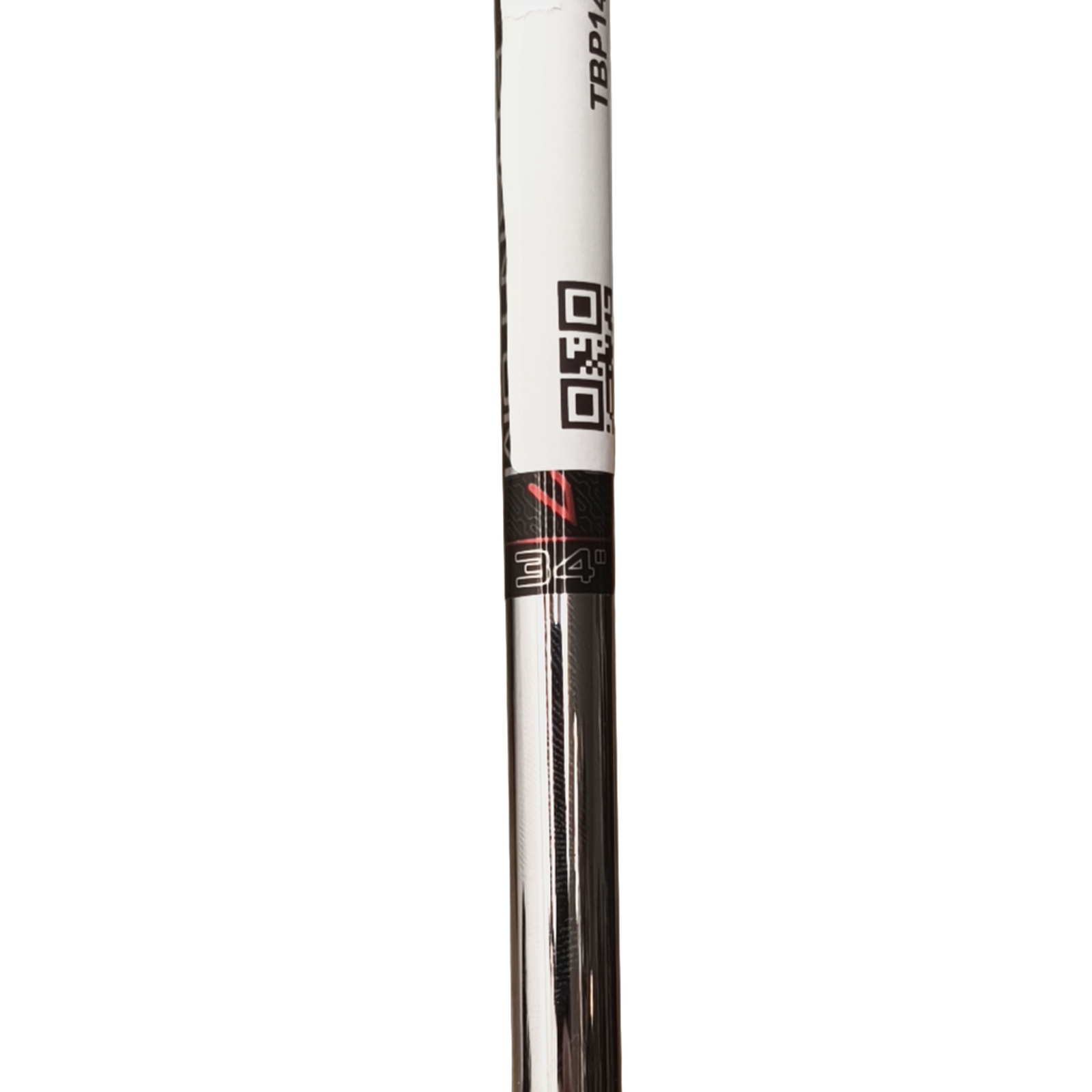 Titleist Scotty Cameron Phantom 5.5 Putter / 34" [model:birefnet-general] [bg:handrolled]