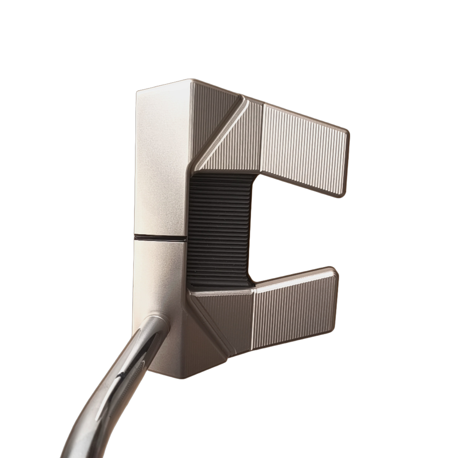 Titleist Scotty Cameron Phantom 5 Putter / 34" [model:birefnet-general] [bg:handrolled]