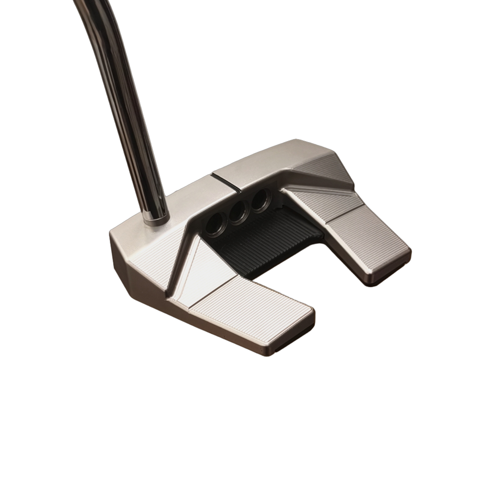 Titleist Scotty Cameron Phantom 5 Putter / 34" [model:birefnet-general] [bg:handrolled]