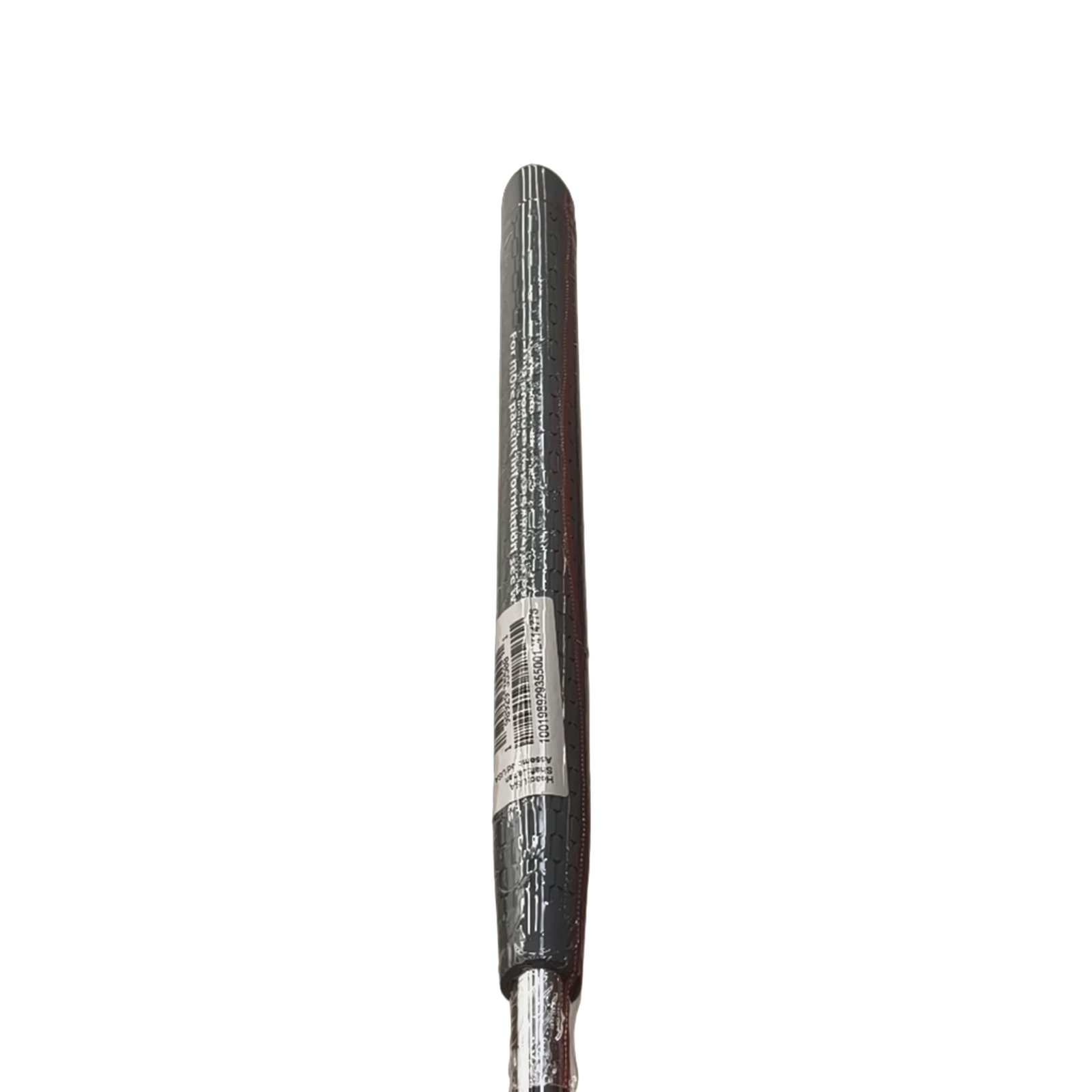 Titleist Scotty Cameron Phantom 5 Putter / 34" [model:birefnet-general] [bg:handrolled]