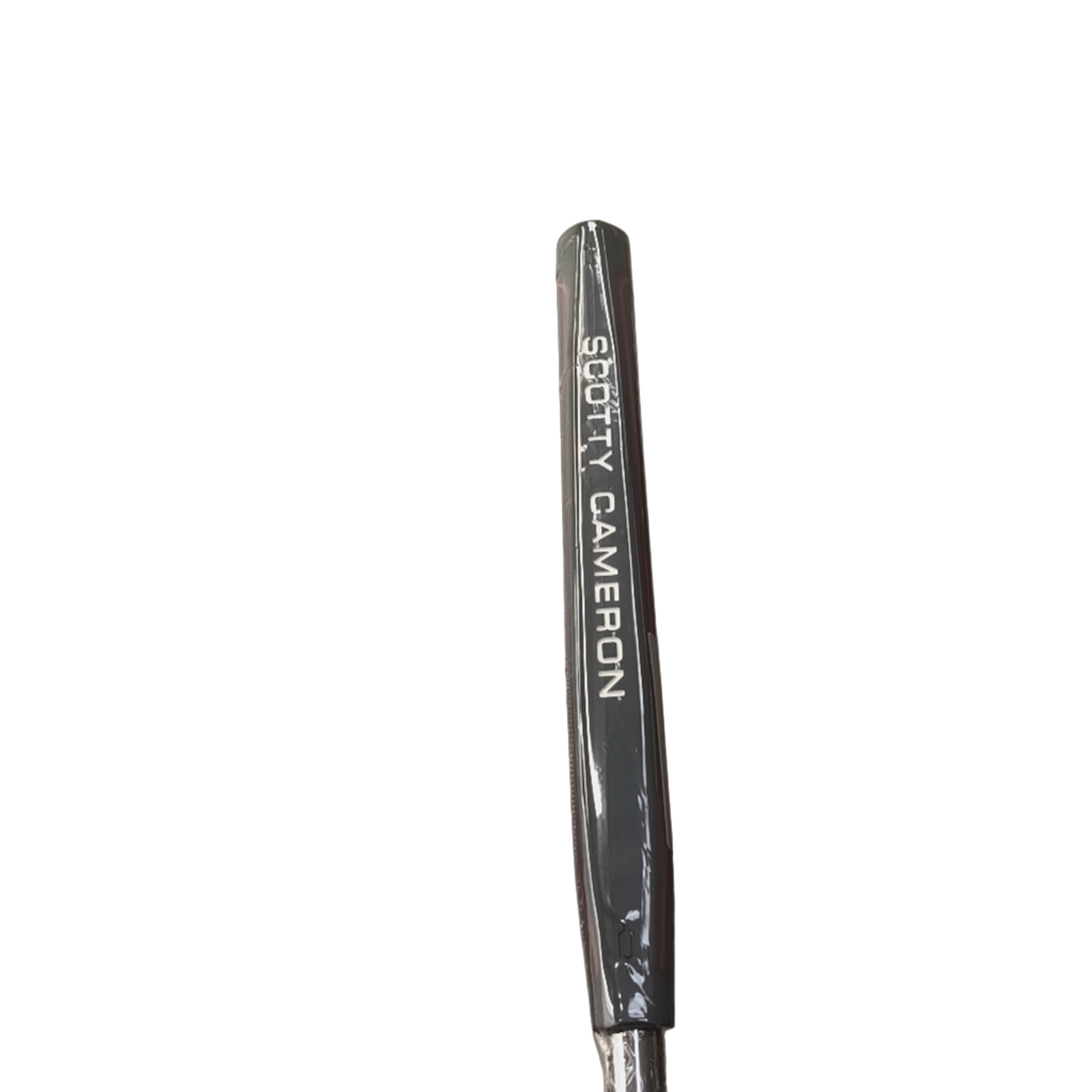 Titleist Scotty Cameron Phantom 5 Putter / 34" [model:birefnet-general] [bg:handrolled]