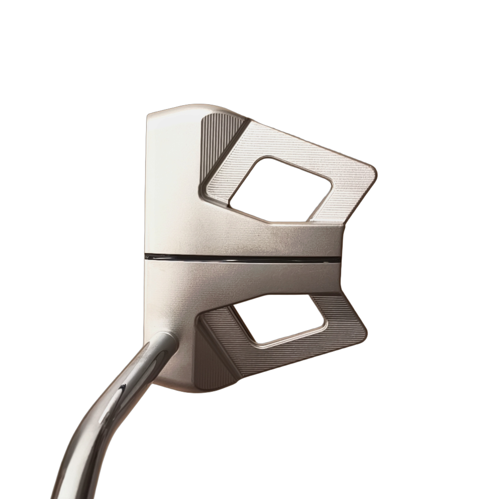 Titleist Scotty Cameron Phantom 9 R Putter / 34" [model:birefnet-general] [bg:handrolled]