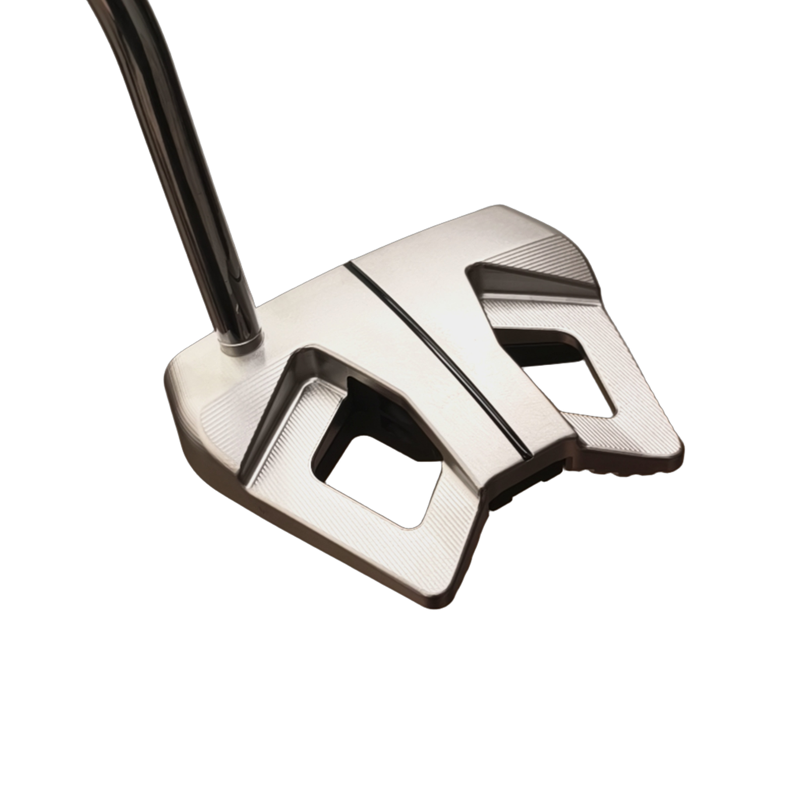 Titleist Scotty Cameron Phantom 9 R Putter / 34" [model:birefnet-general] [bg:handrolled]