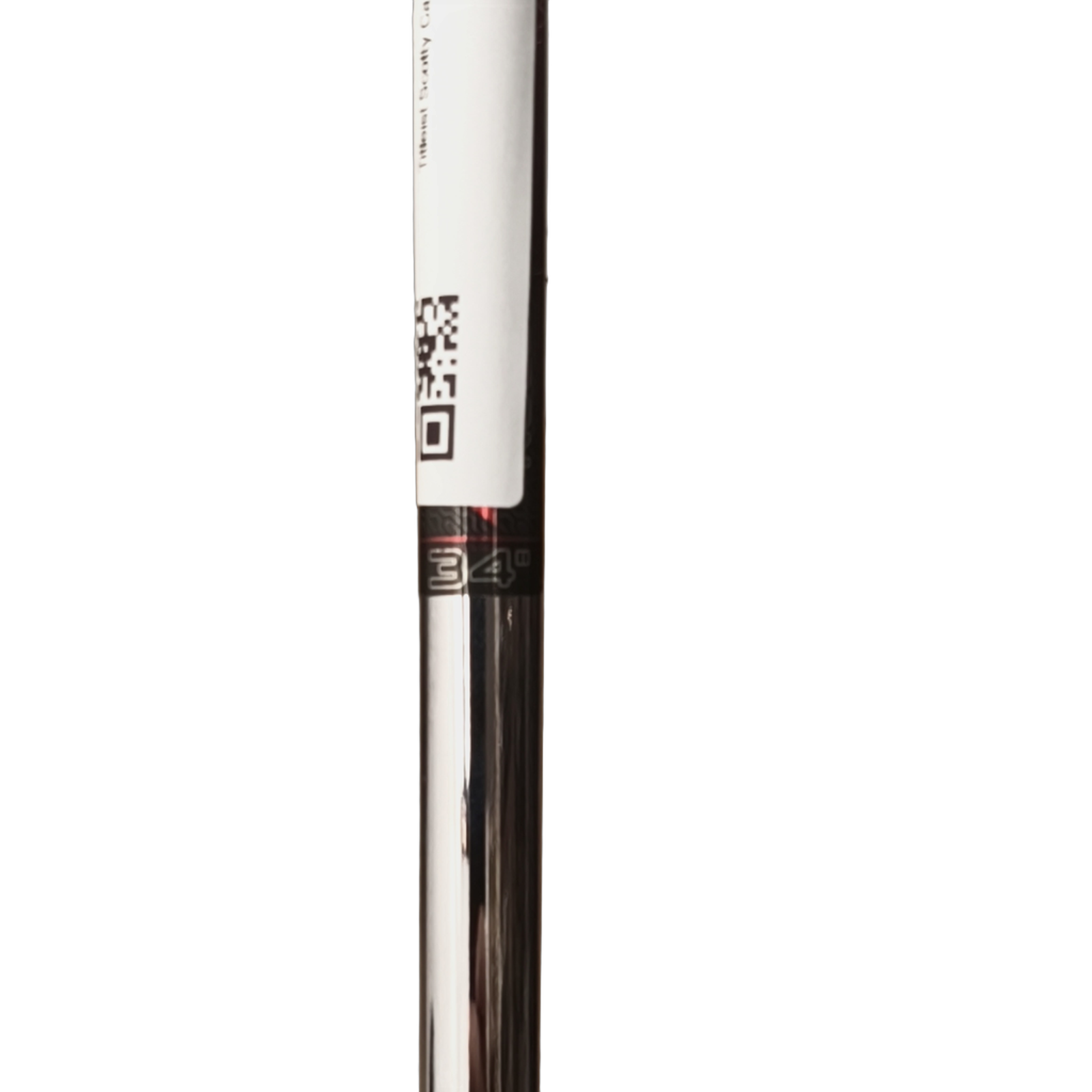 Titleist Scotty Cameron Phantom 9 R Putter / 34" [model:birefnet-general] [bg:handrolled]