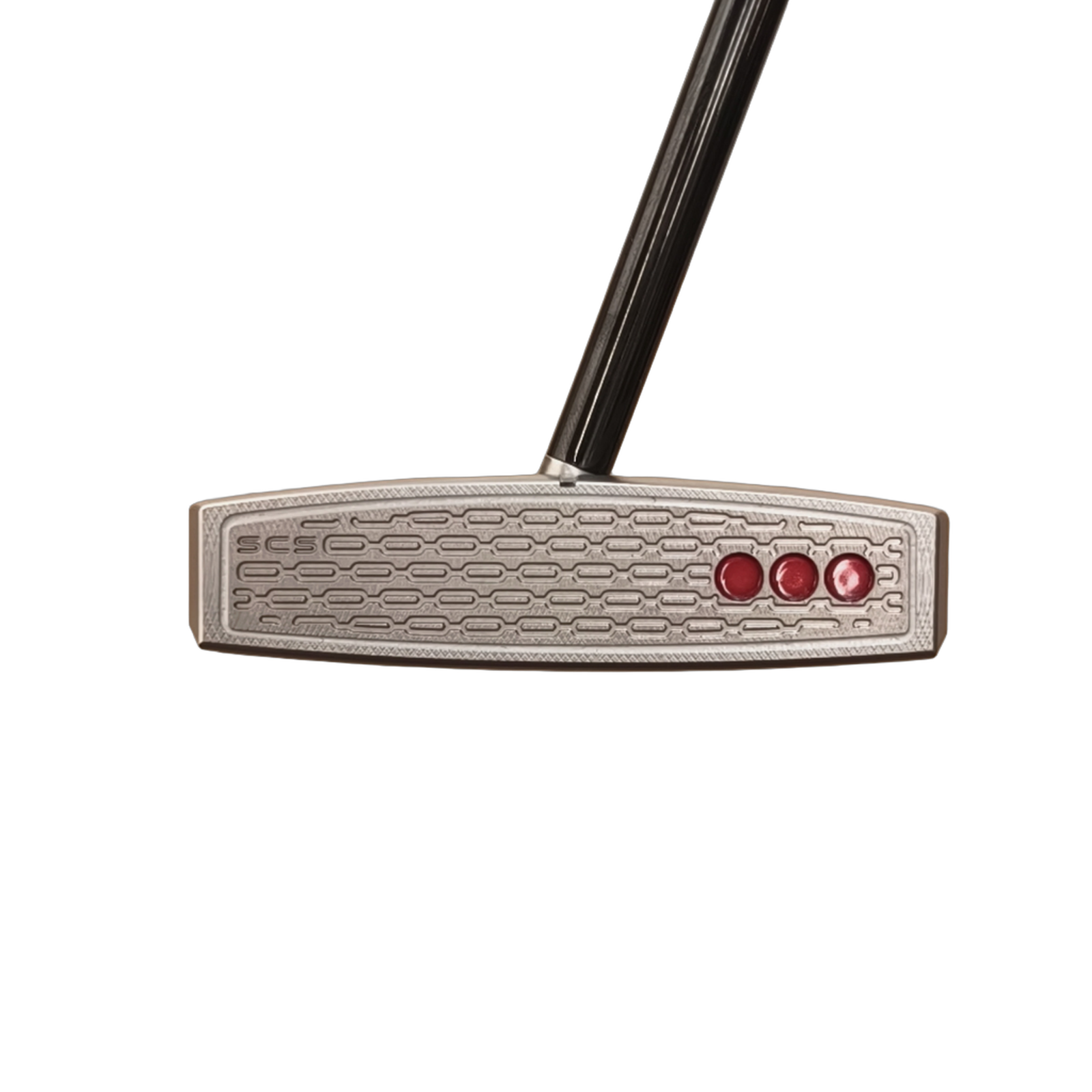 Titleist Scotty Cameron Phantom OC 5 Putter / 34" [model:birefnet-general] [bg:handrolled]