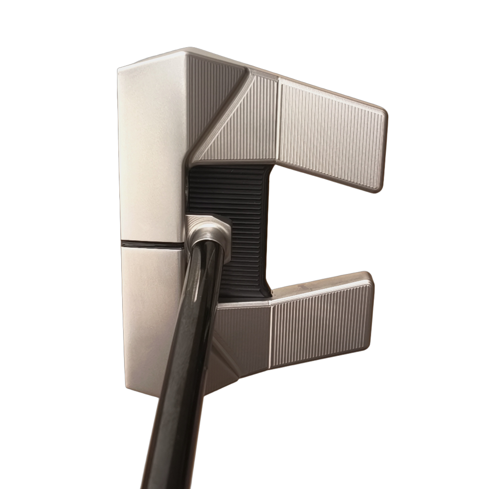 Titleist Scotty Cameron Phantom OC 5 Putter / 34" [model:birefnet-general] [bg:handrolled]