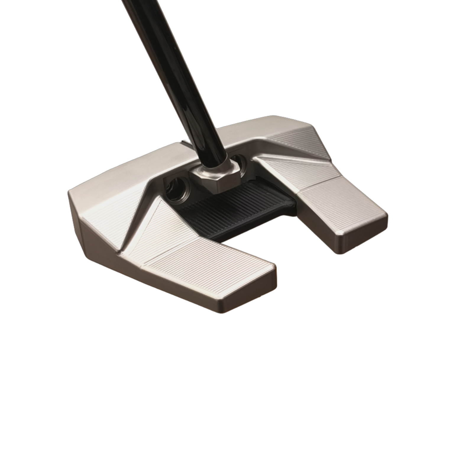 Titleist Scotty Cameron Phantom OC 5 Putter / 34" [model:birefnet-general] [bg:handrolled]