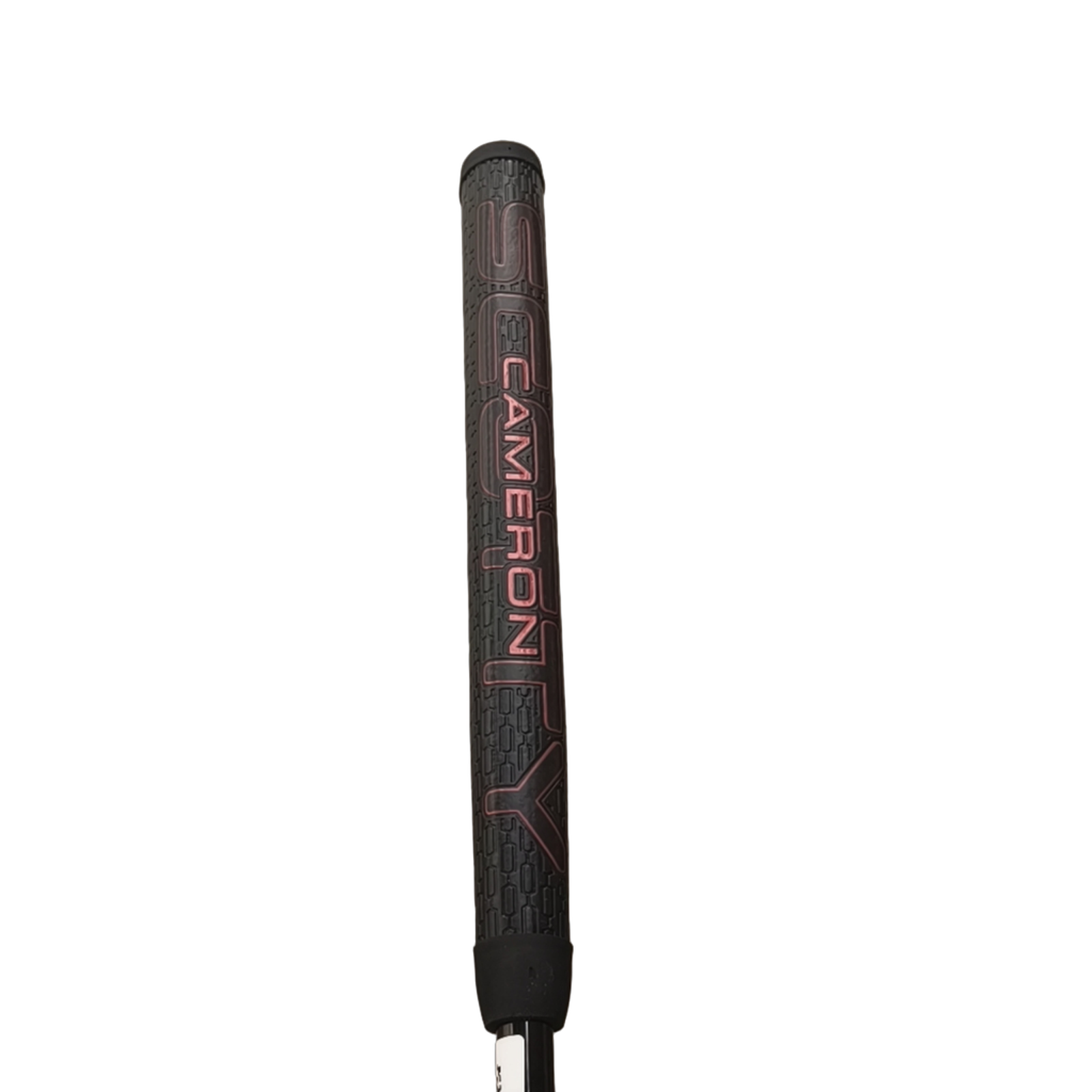 Titleist Scotty Cameron Phantom OC 5 Putter / 34" [model:birefnet-general] [bg:handrolled]