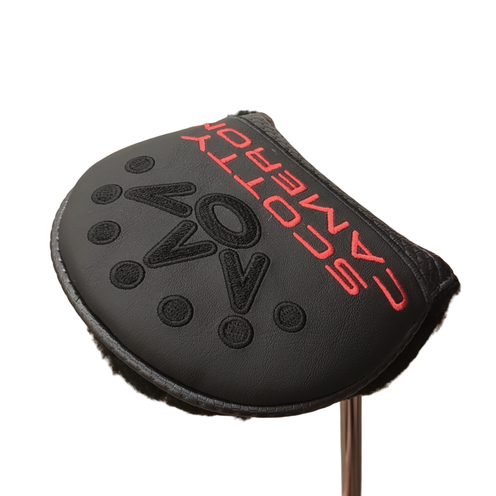 Titleist Scotty Cameron Phantom 5.5 Putter / 34" [model:birefnet-general] [bg:handrolled]
