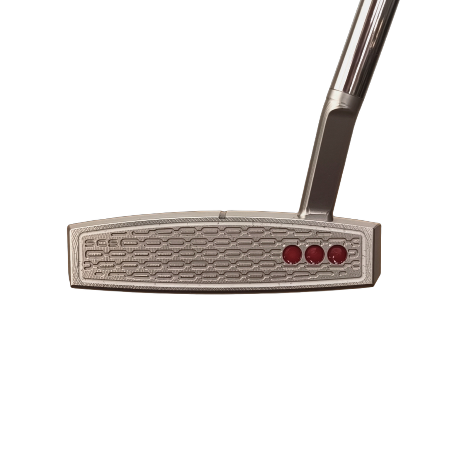 Titleist Scotty Cameron Phantom 5.5 Putter / 34" [model:birefnet-general] [bg:handrolled]