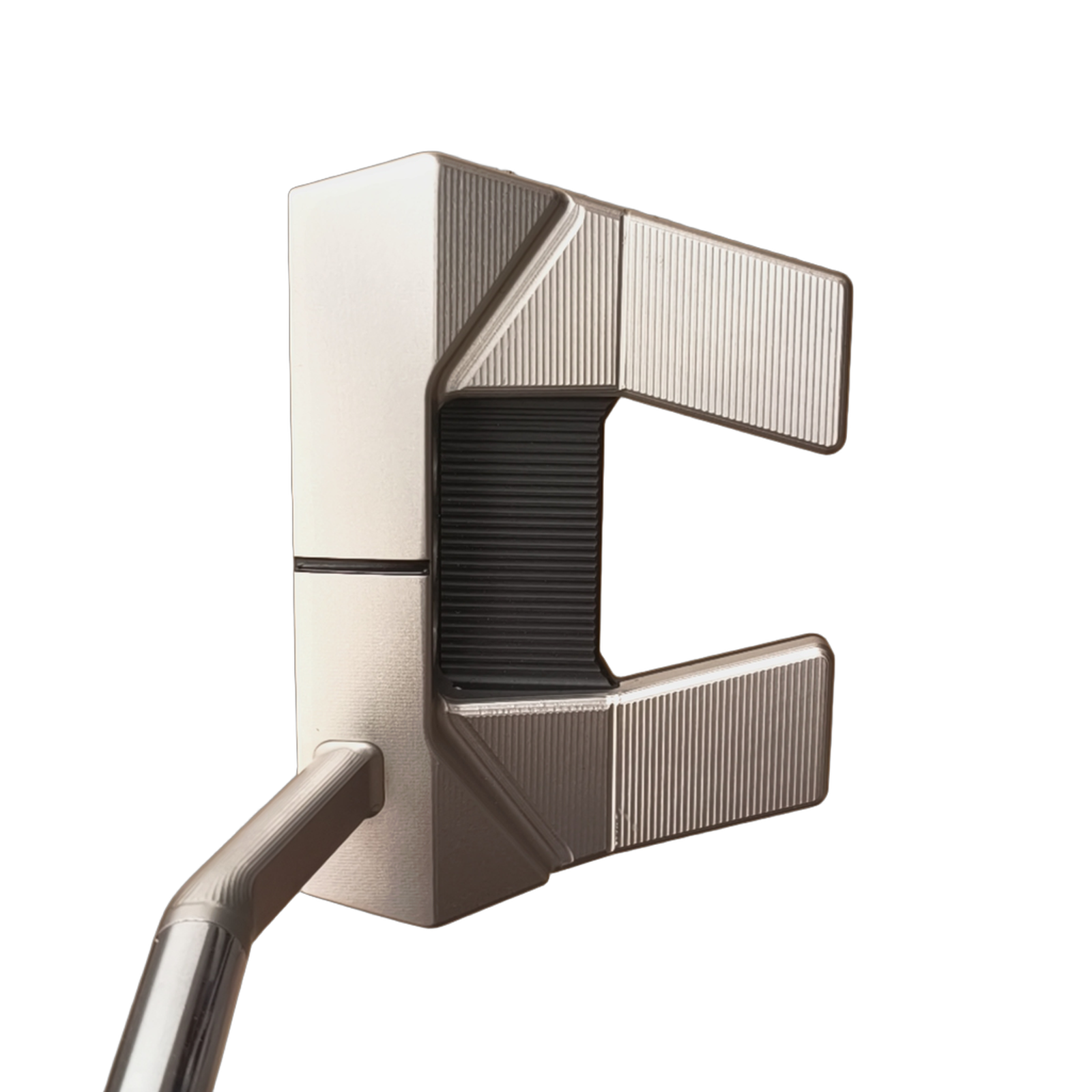 Titleist Scotty Cameron Phantom 5.5 Putter / 34" [model:birefnet-general] [bg:handrolled]