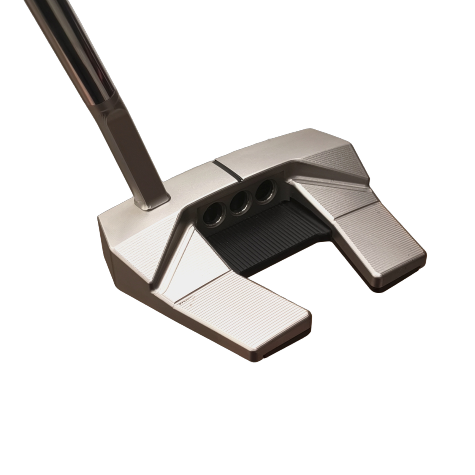 Titleist Scotty Cameron Phantom 5.5 Putter / 34" [model:birefnet-general] [bg:handrolled]