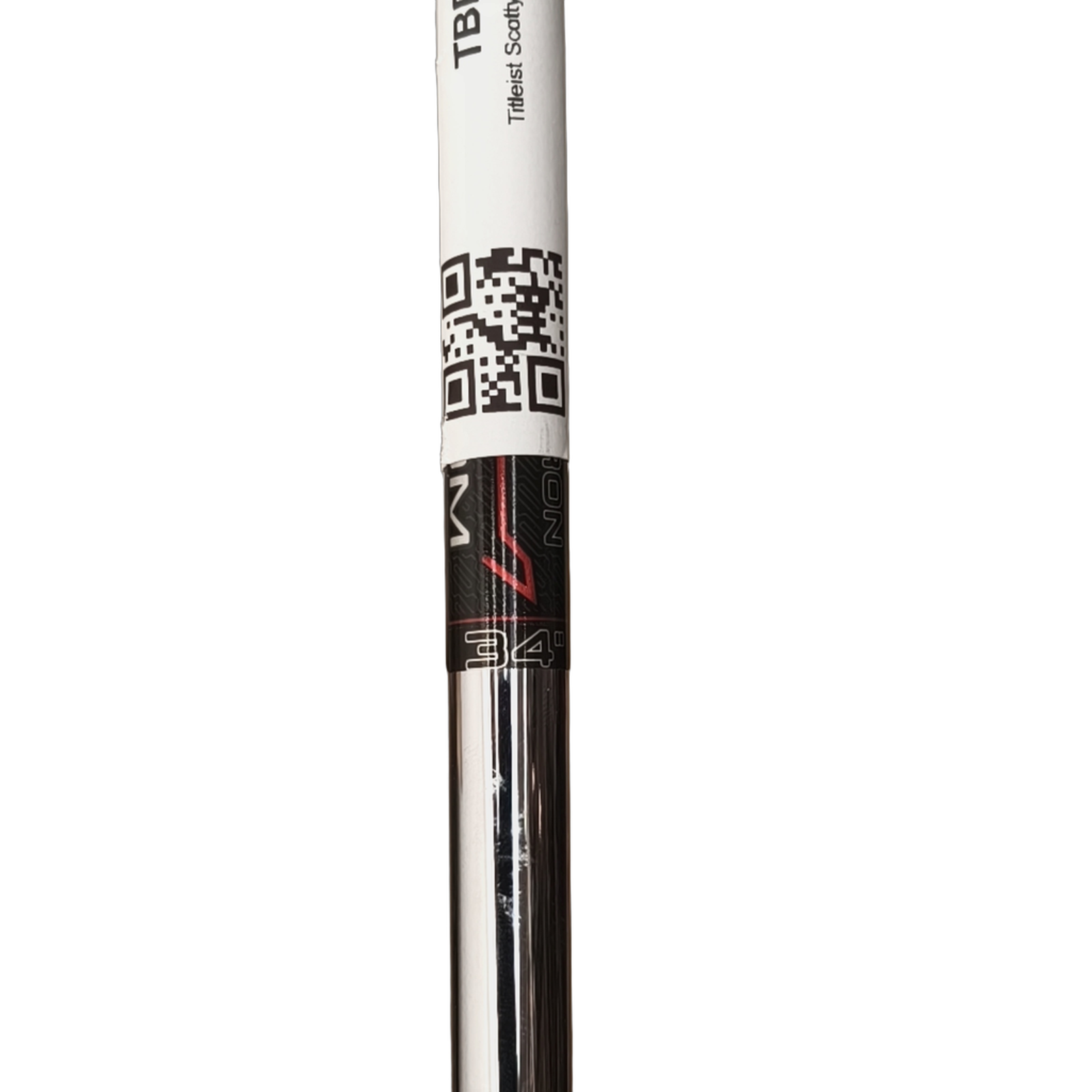 Titleist Scotty Cameron Phantom 5.5 Putter / 34" [model:birefnet-general] [bg:handrolled]