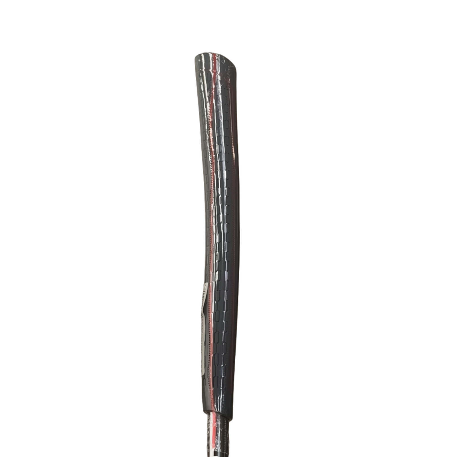 Titleist Scotty Cameron Phantom 5.5 Putter / 34" [model:birefnet-general] [bg:handrolled]
