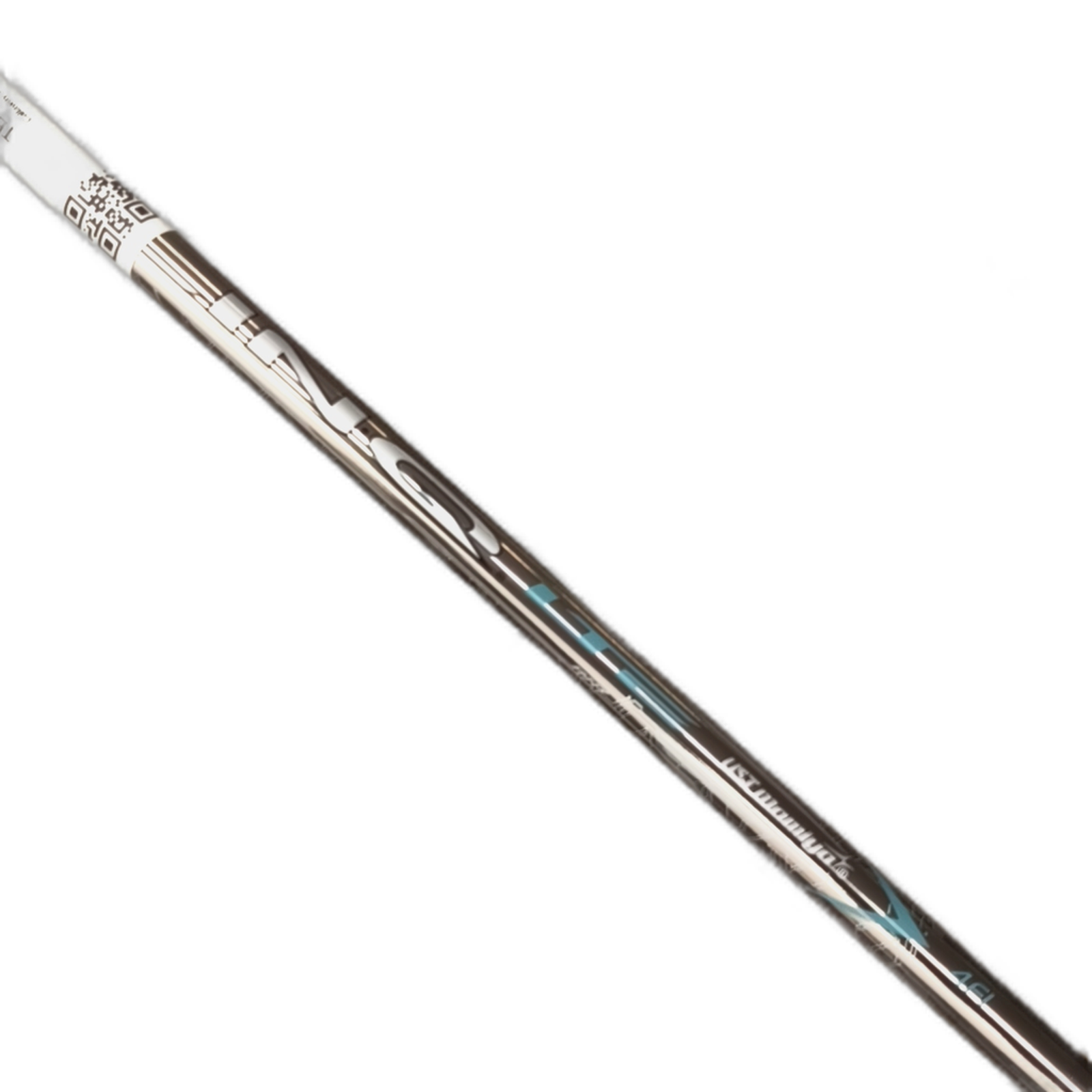 Callaway Reva Rise Wedge / Flex Ladies Wedge / 56/15 [model:silueta] [bg:handrolled]